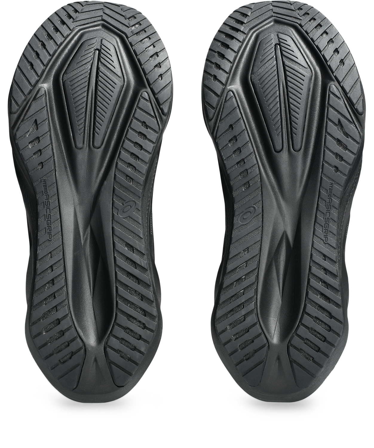 Asics Laufschuh »NOVABLAST 5«