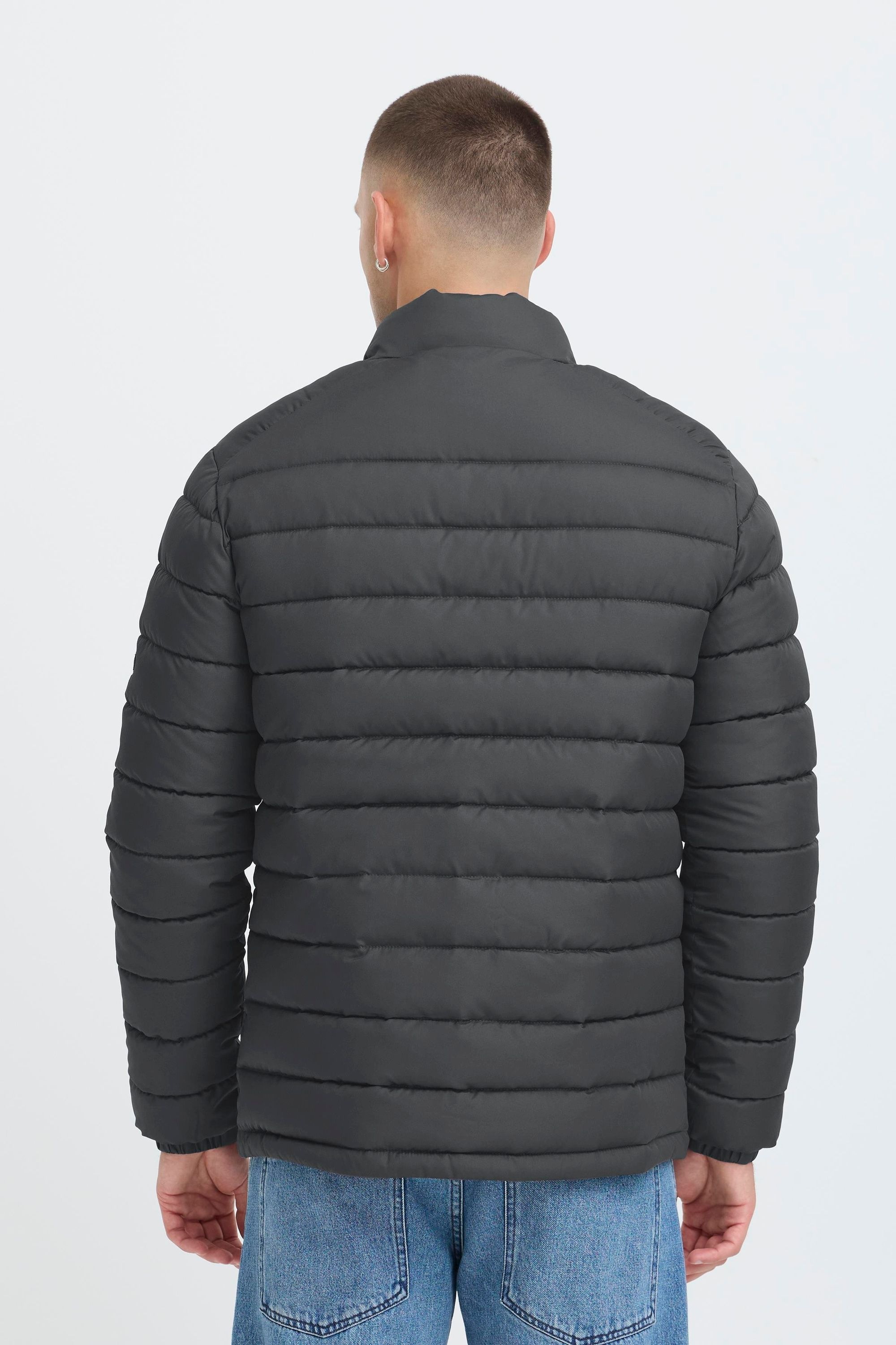 Blend Steppjacke »Steppjacke BHelax«