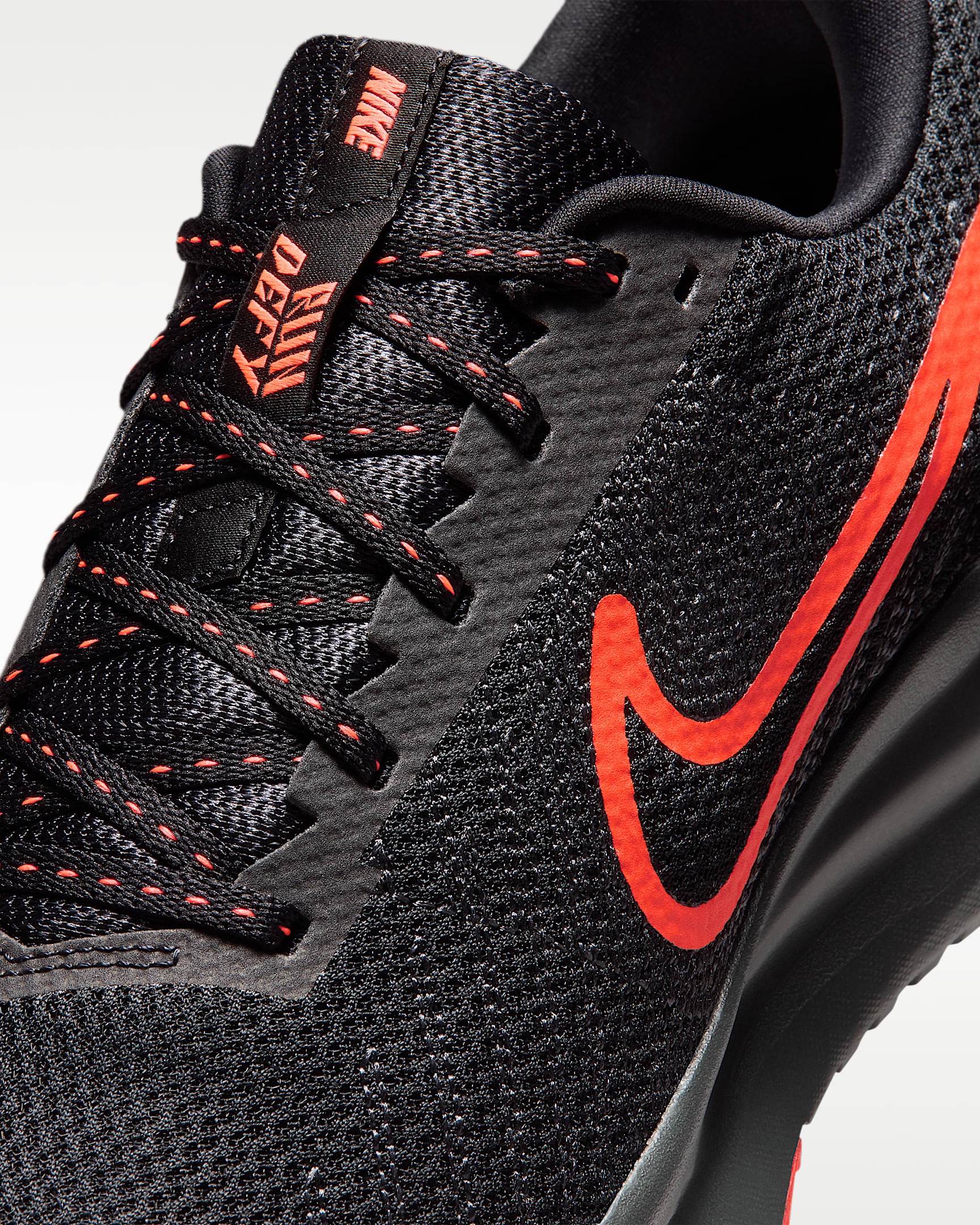 Nike Laufschuh »Run Defy«