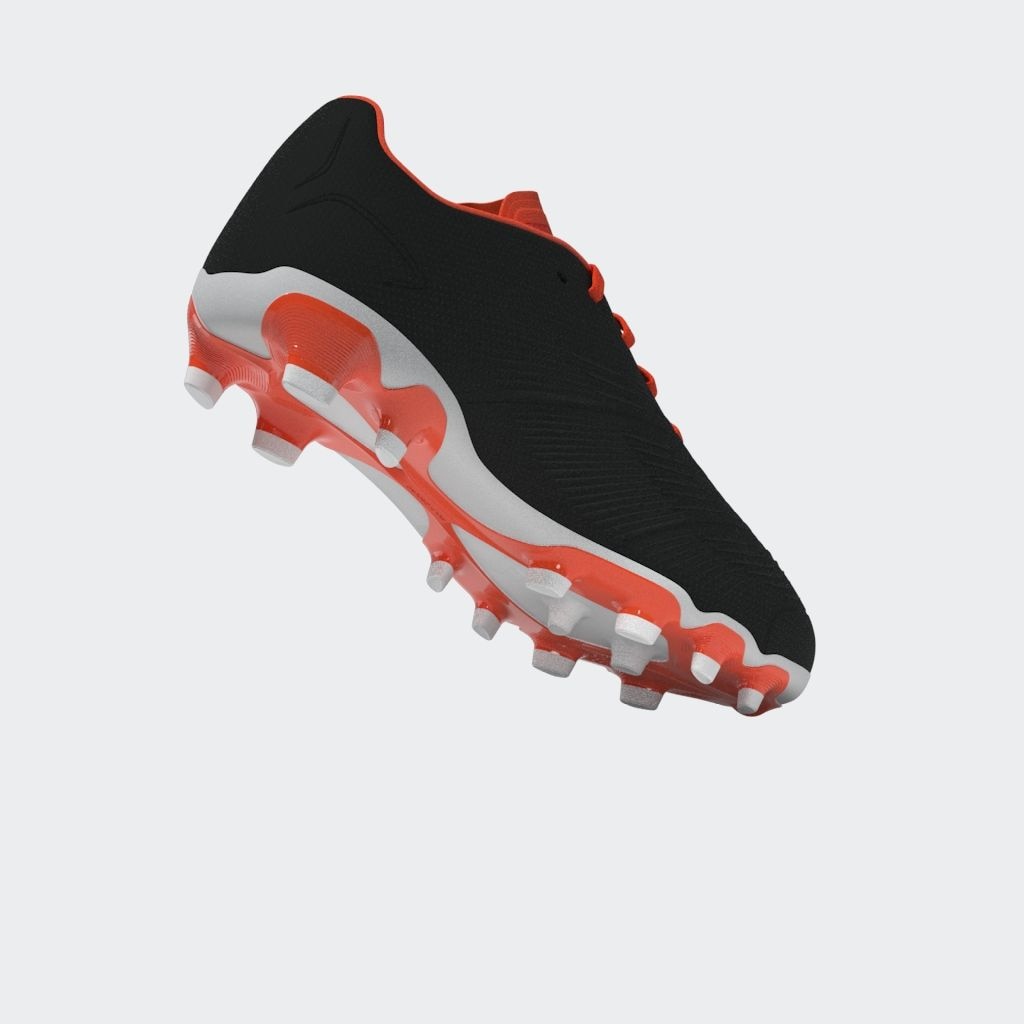 adidas Performance Fußballschuh »PREDATOR 24 LEAGUE LOW MG«
