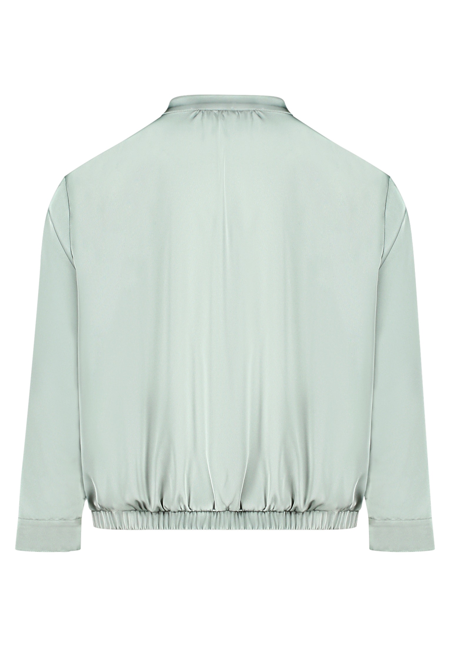 Betty Barclay Jackenblazer »Blazer-Jacke mit 3/4 Arm«