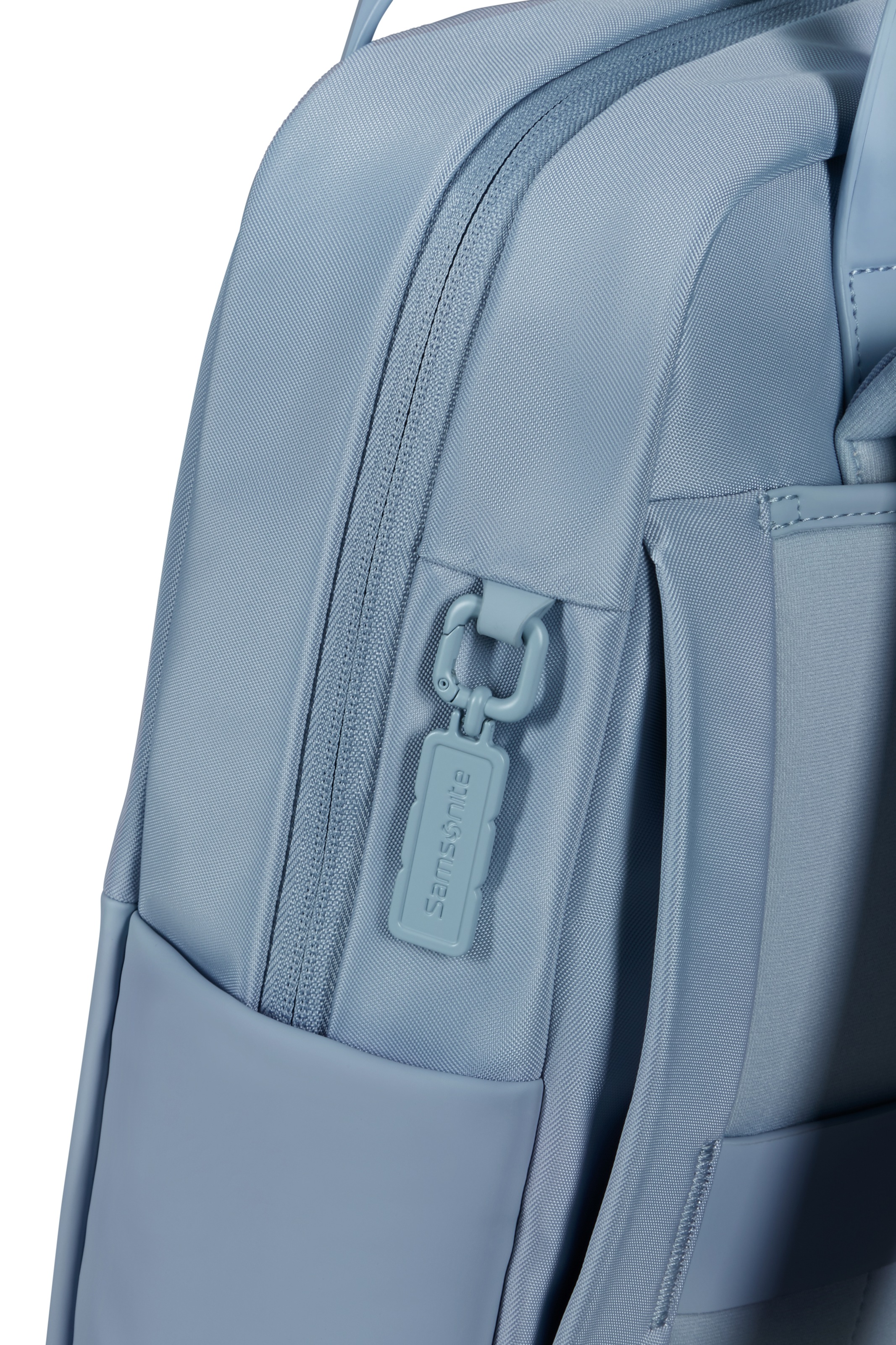 Samsonite Notebookrucksack minimalistische Optik