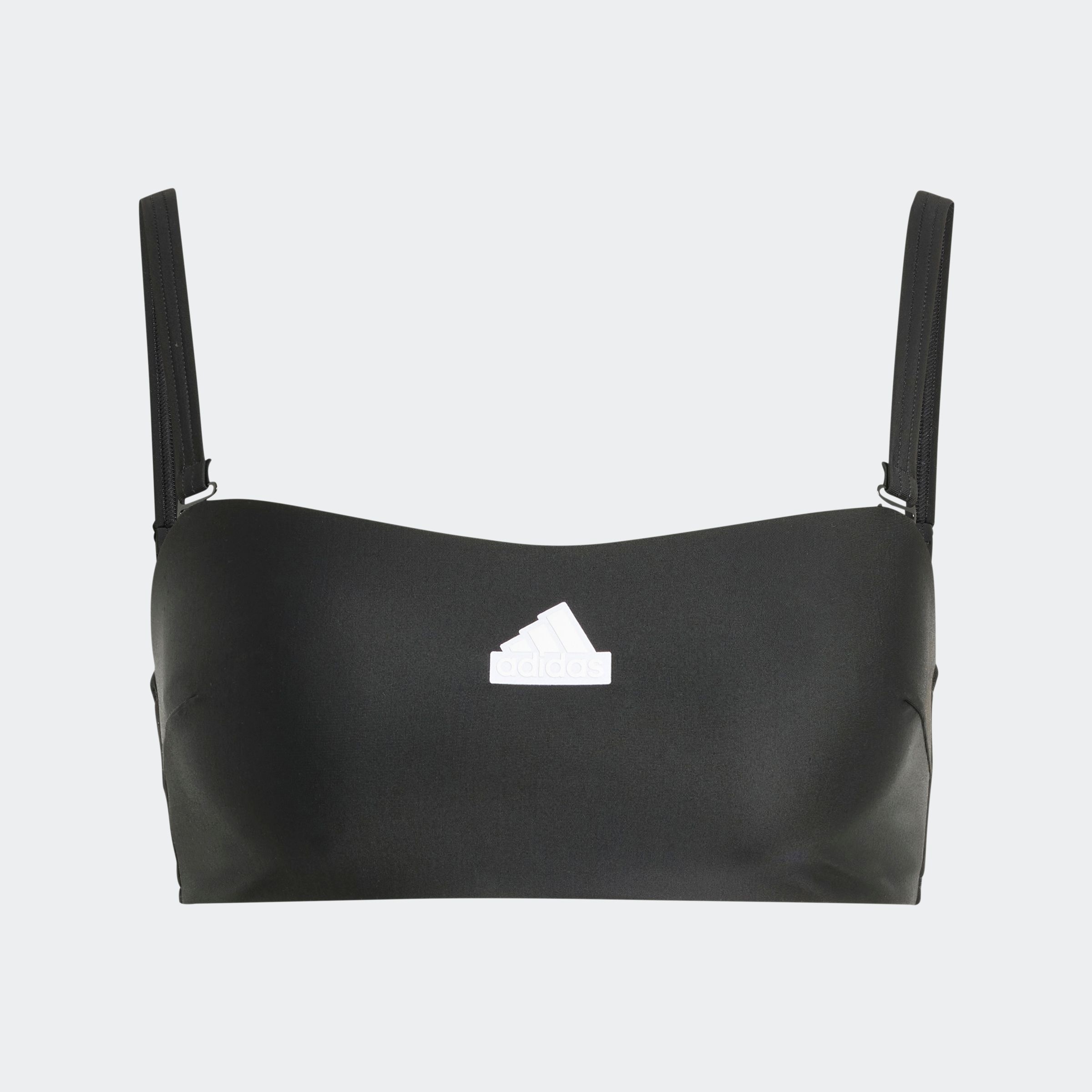 adidas Performance Bustier-Bikini-Top »Icon Ban Bik«
