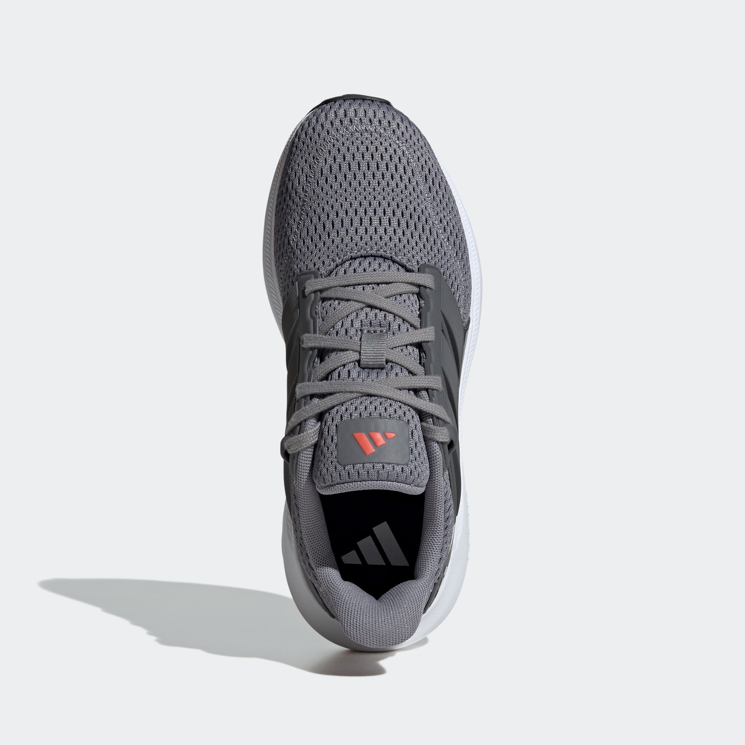 adidas Sportswear Sneaker »ULTIMASHOW 2.0 KIDS«