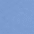 hellblau