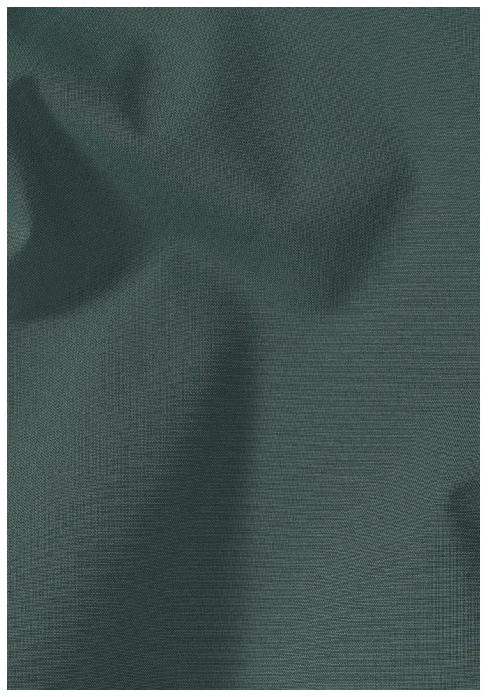 Jack Wolfskin Funktionsmantel »ONERA 2L COAT W« Wasserdicht, atmungsaktiv, Übergangsjacke