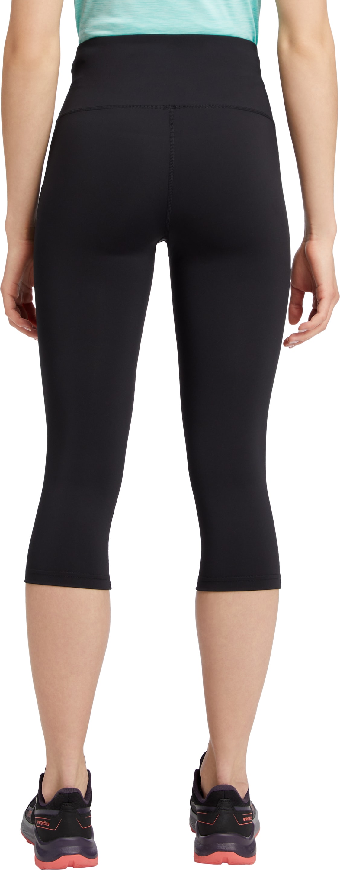 Energetics Funktionstights »Da.-Tight 3/4 Kapinem 3/4 II W«, (1 tlg.)