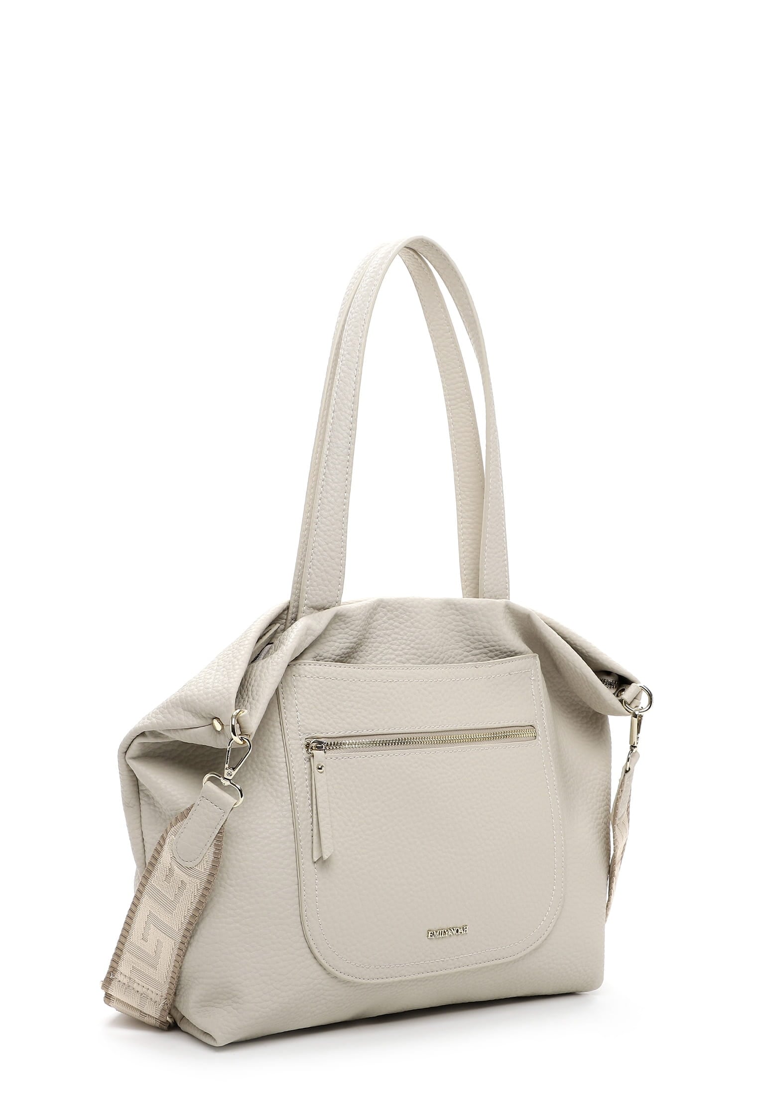 EMILY & NOAH Shopper »Shopper E&N Heidi«