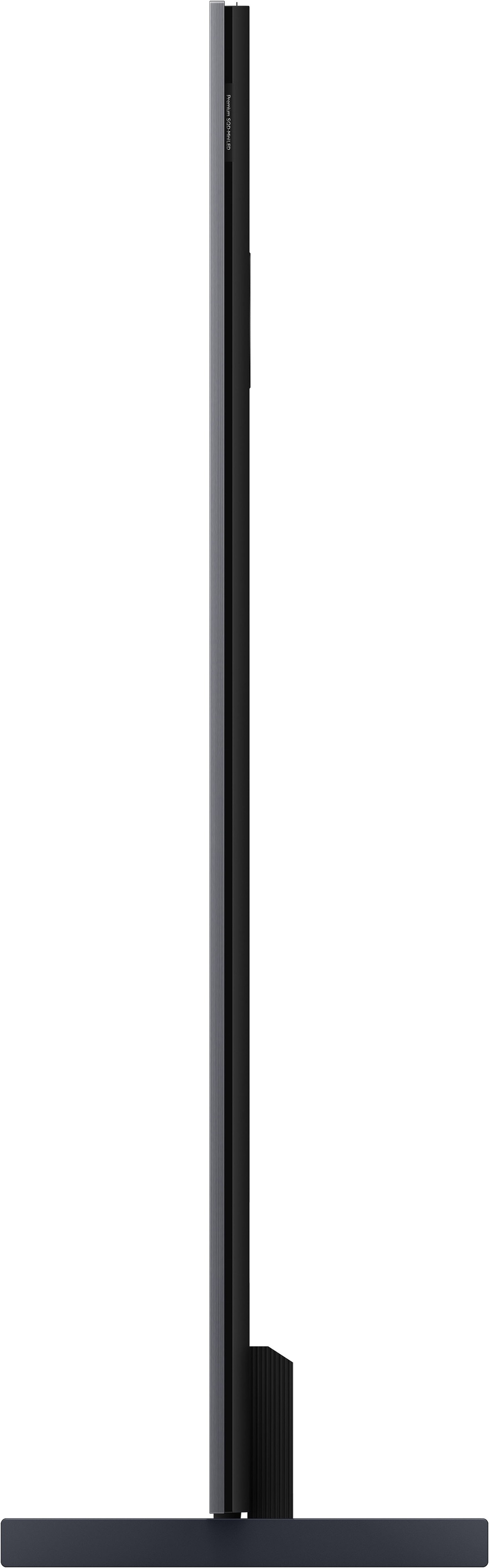 TCL Mini-LED-Fernseher »98C8LX1« 248 cm/98 ″ SQD-Mini LED, HDR 6000 Nits, 100%BT.2020, 144Hz, AiPQ Pro,Dolby Vision