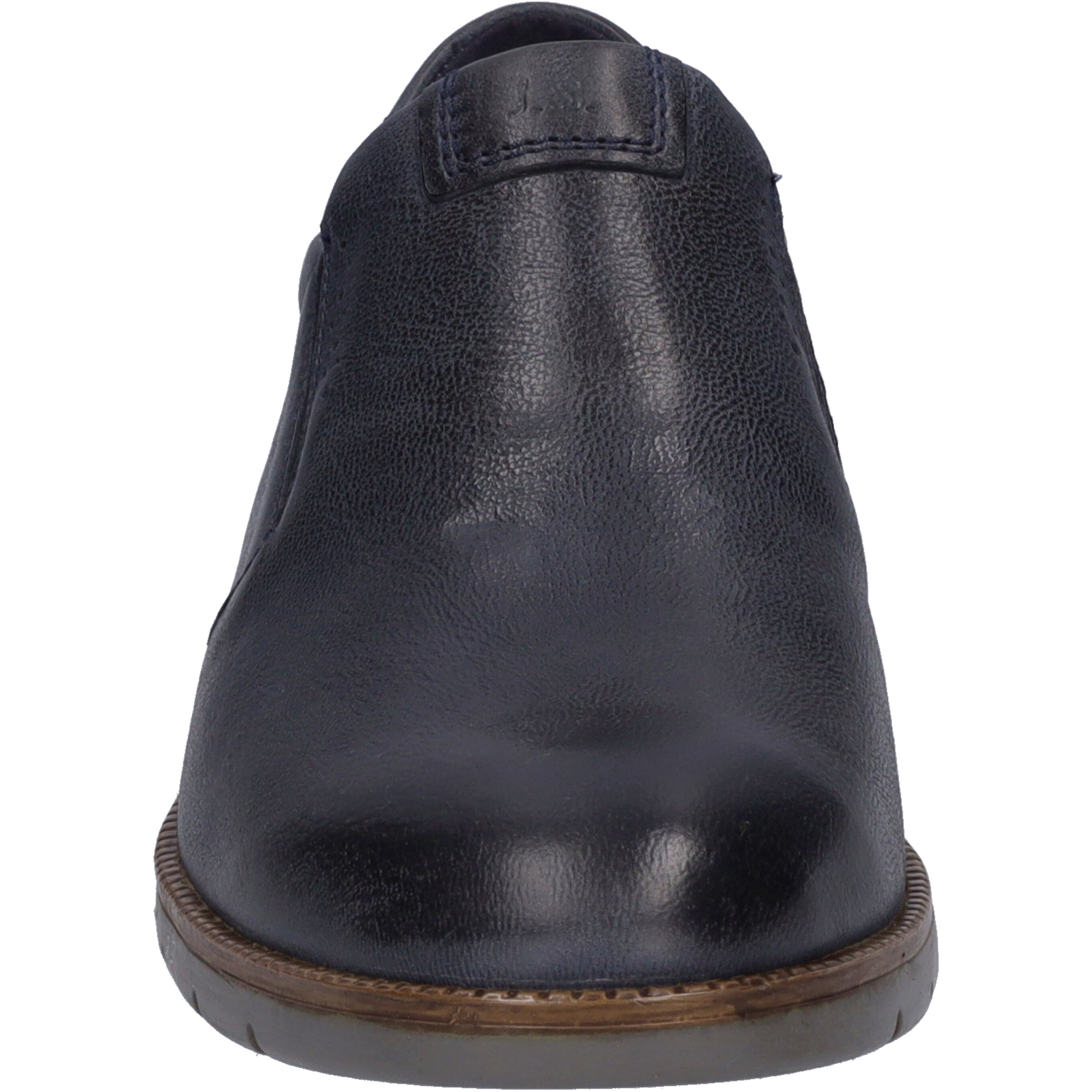 Josef Seibel Slipper »Tyler 40, jeans«