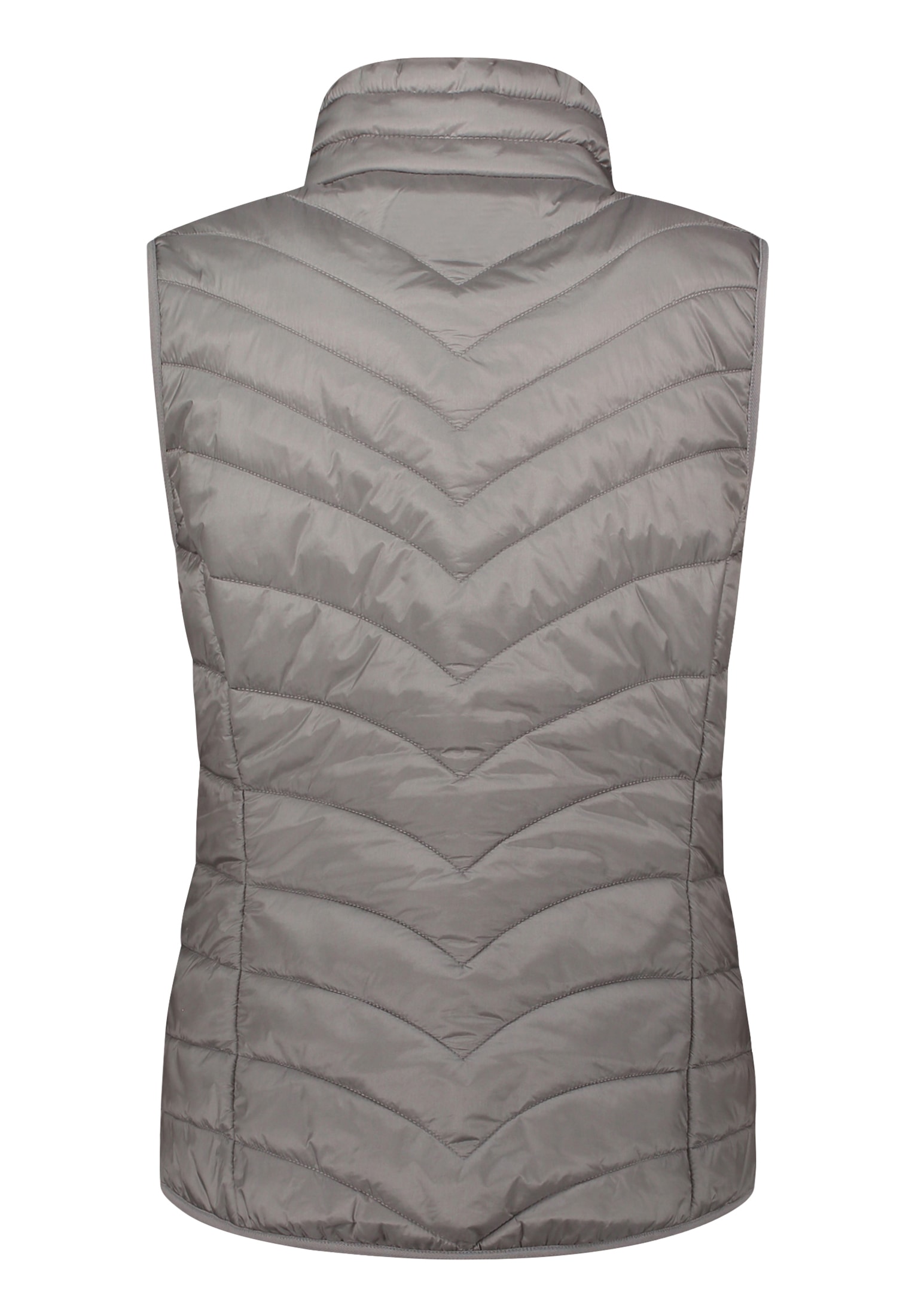 Betty Barclay Steppweste »Steppweste mit Stehkragen«