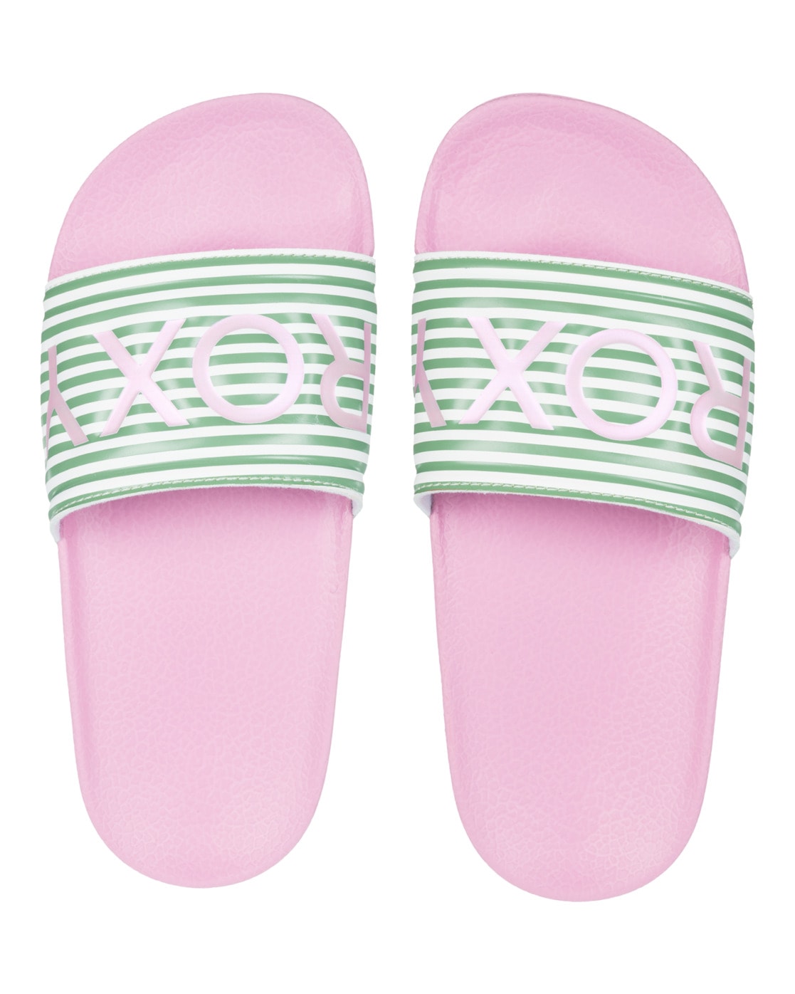 Roxy Sandale »Rg Slippy Ii«