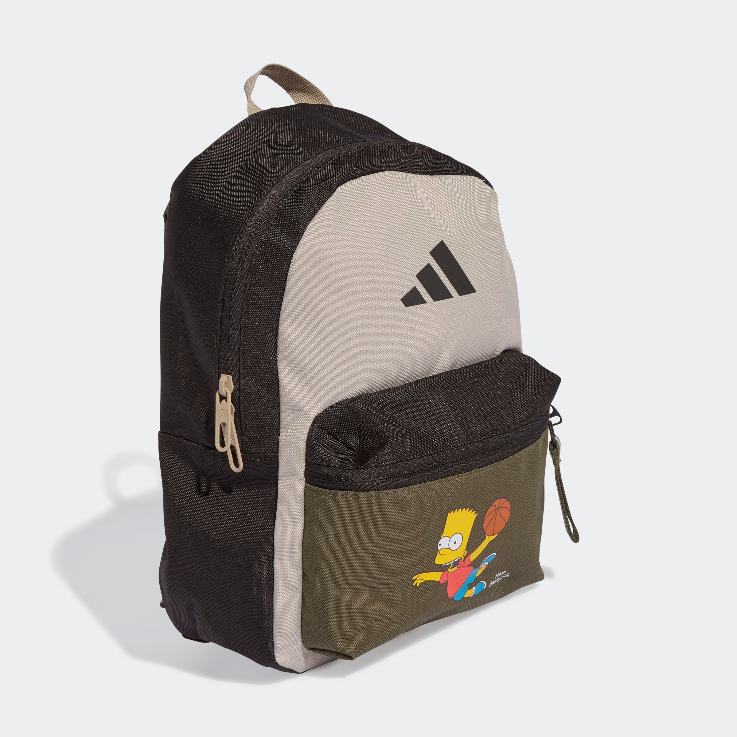 adidas Performance Rucksack »LK SIM BPK«