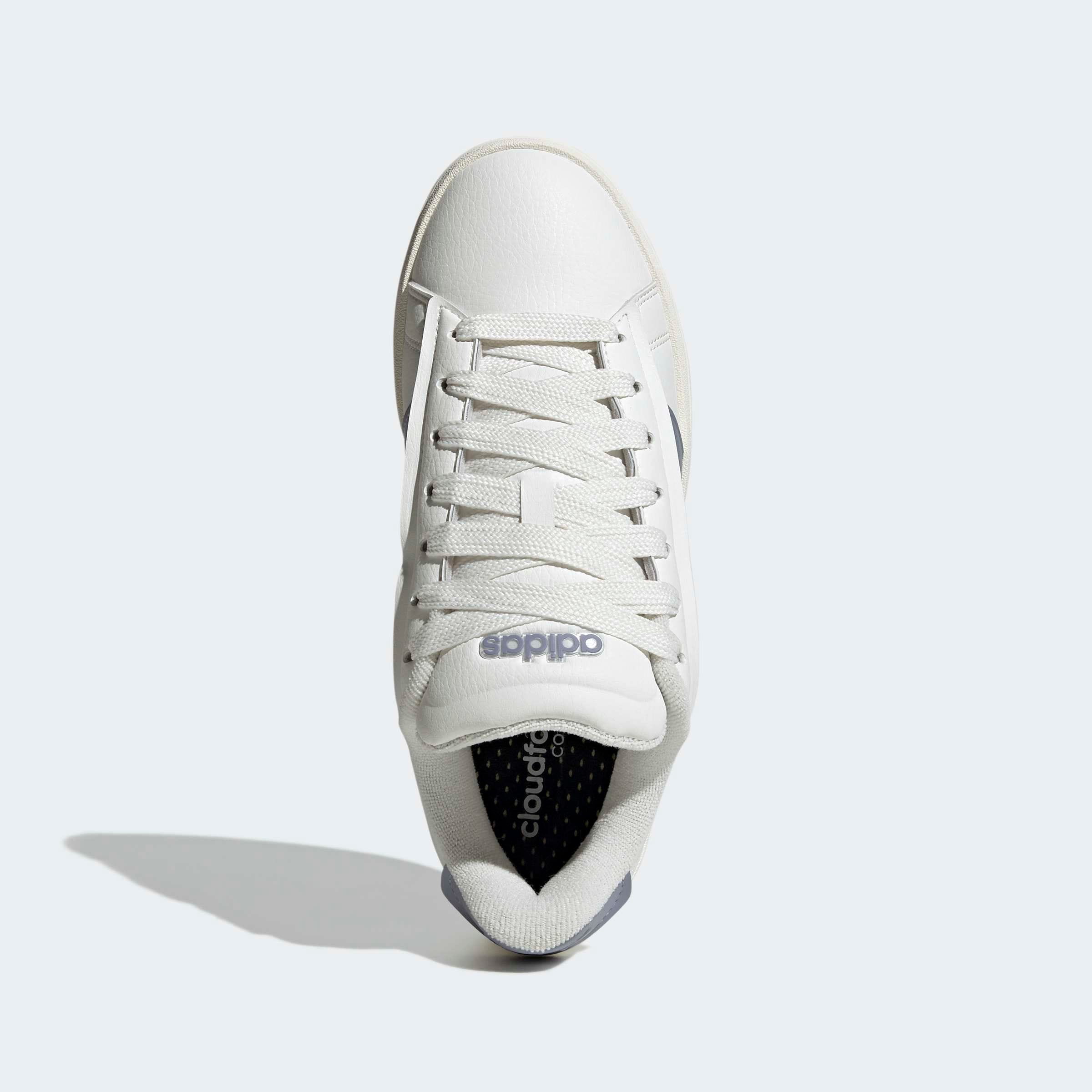 adidas Sportswear Sneaker »GRAND COURT ALPHA 00S«