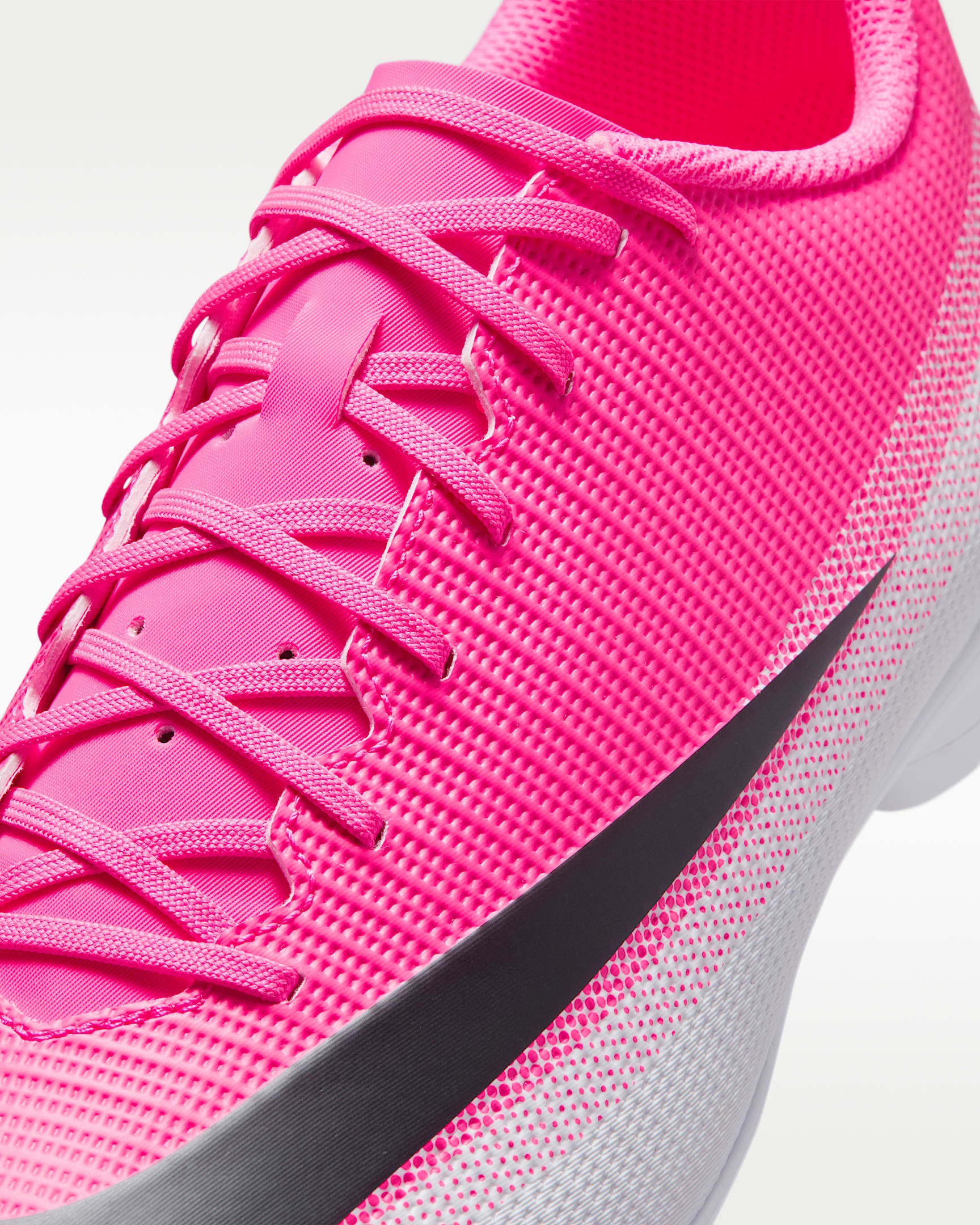 Nike Fußballschuh »MERCURIAL VAPOR 17 CLUB FG/MG T«  Außensohle für Rasenplätze und für feste Böden