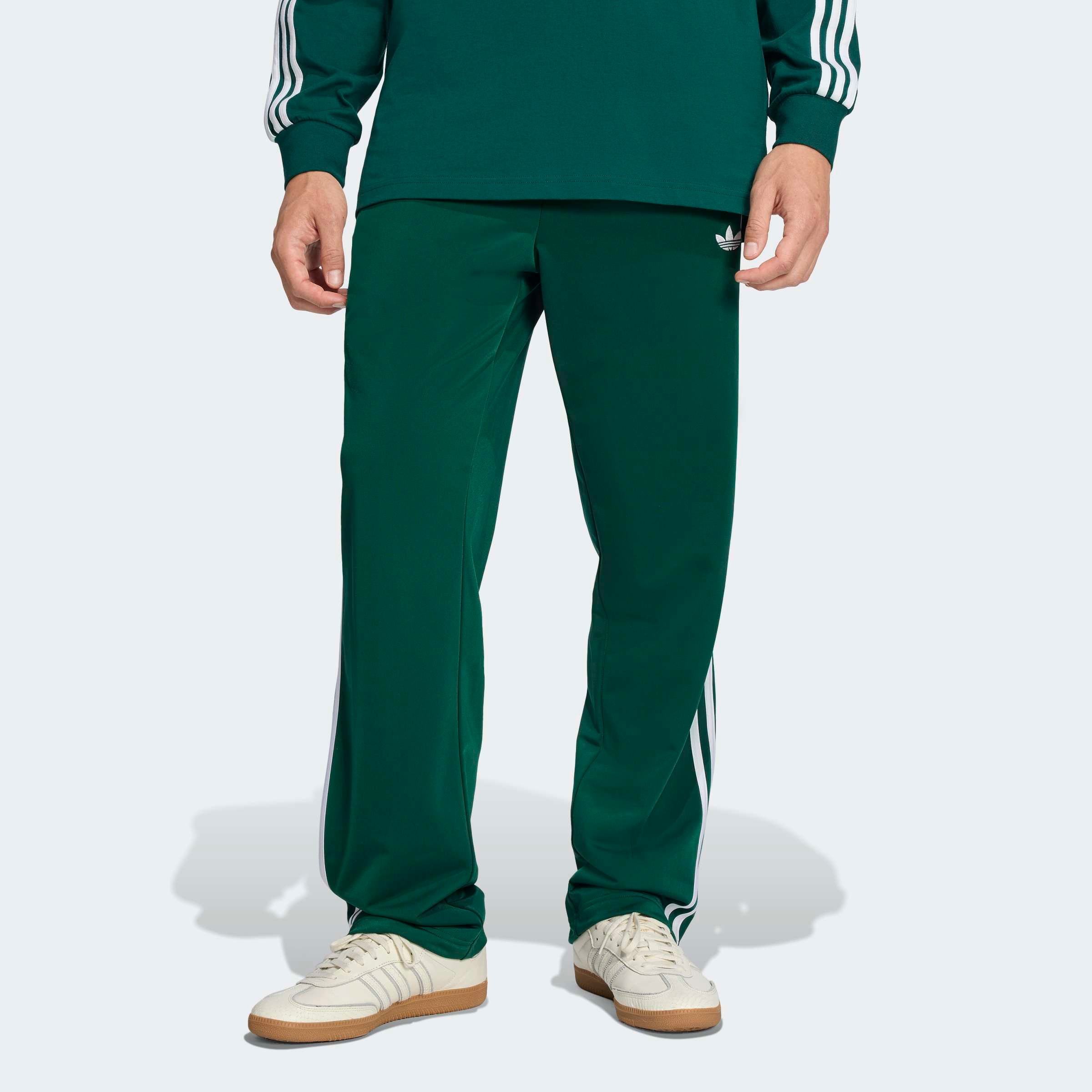 adidas Originals Sporthose »FIREBIRD«