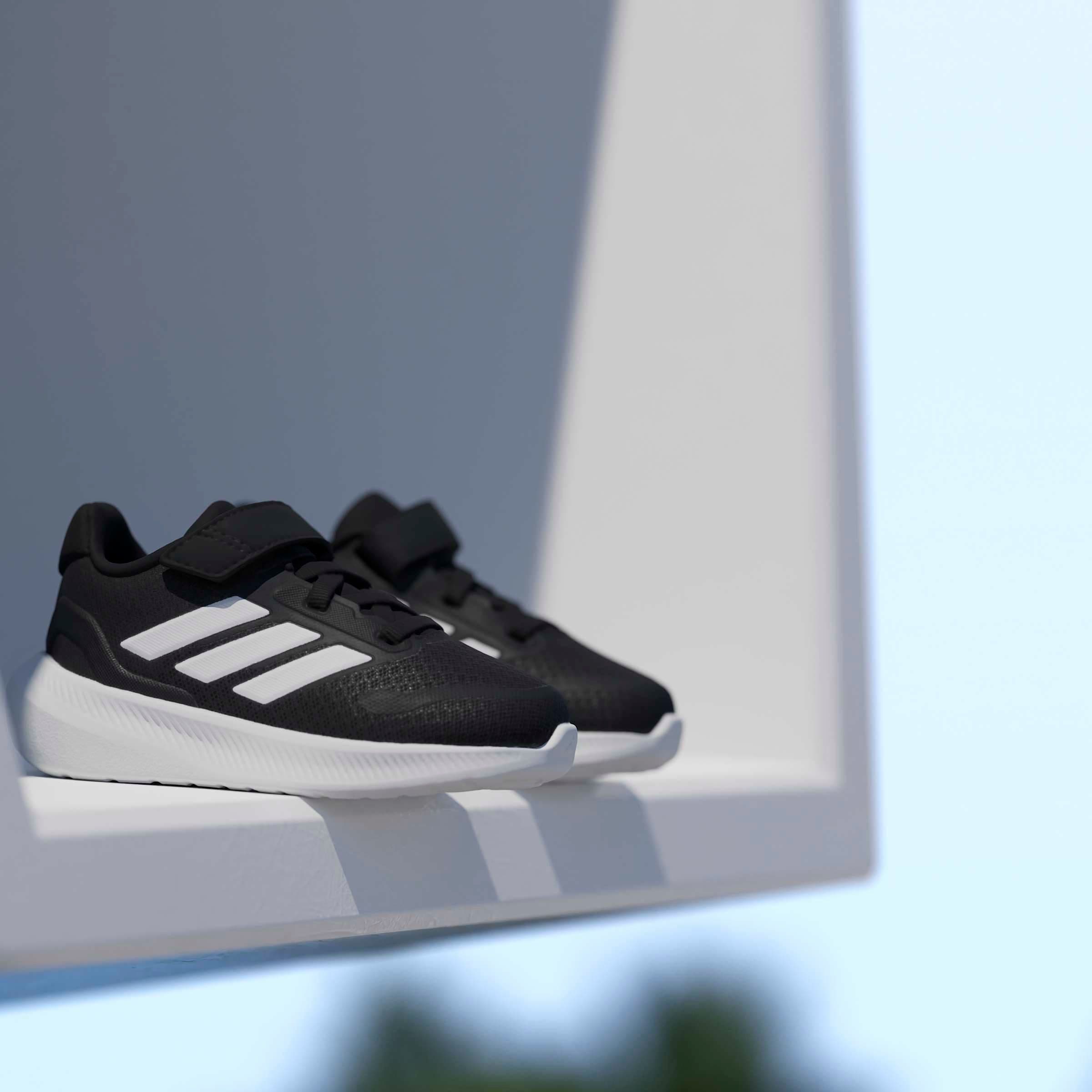 adidas Sportswear Sneaker »RUNFALCON 5 KIDS«  für Kinder