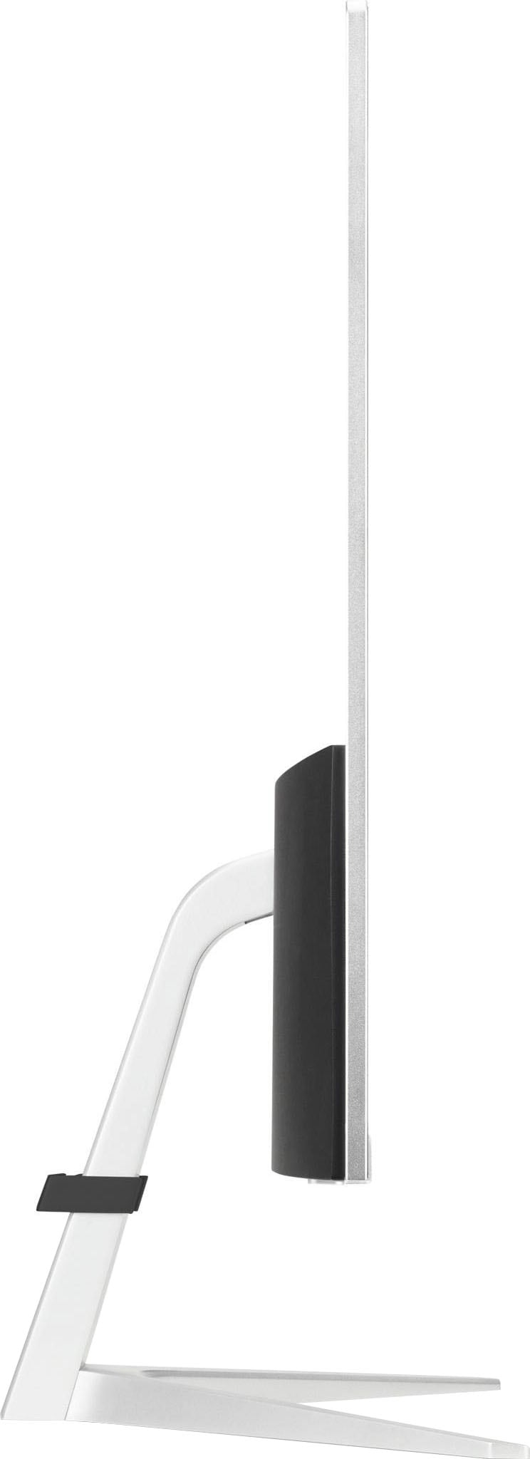 Acer All-in-One PC »Aspire C27-1655«