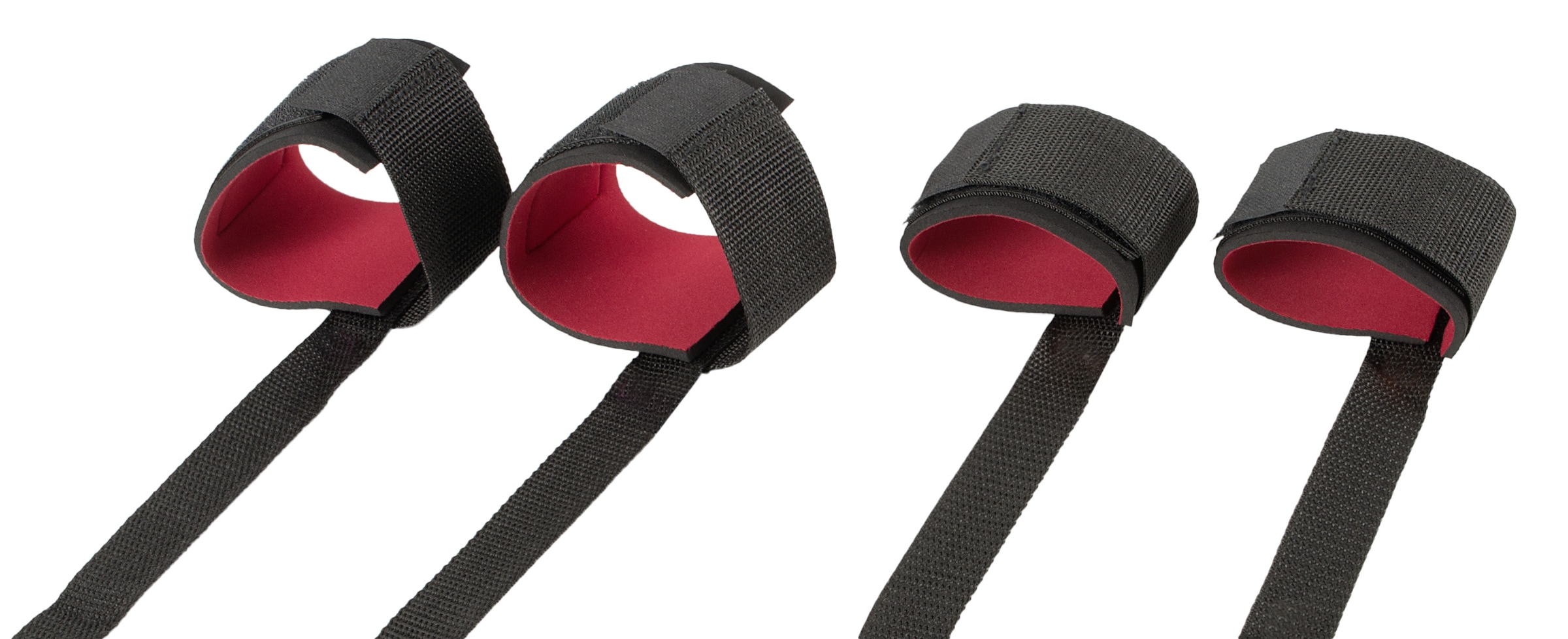 You2Toys Handschlaufe »Fessel-Set Bondage-Set«