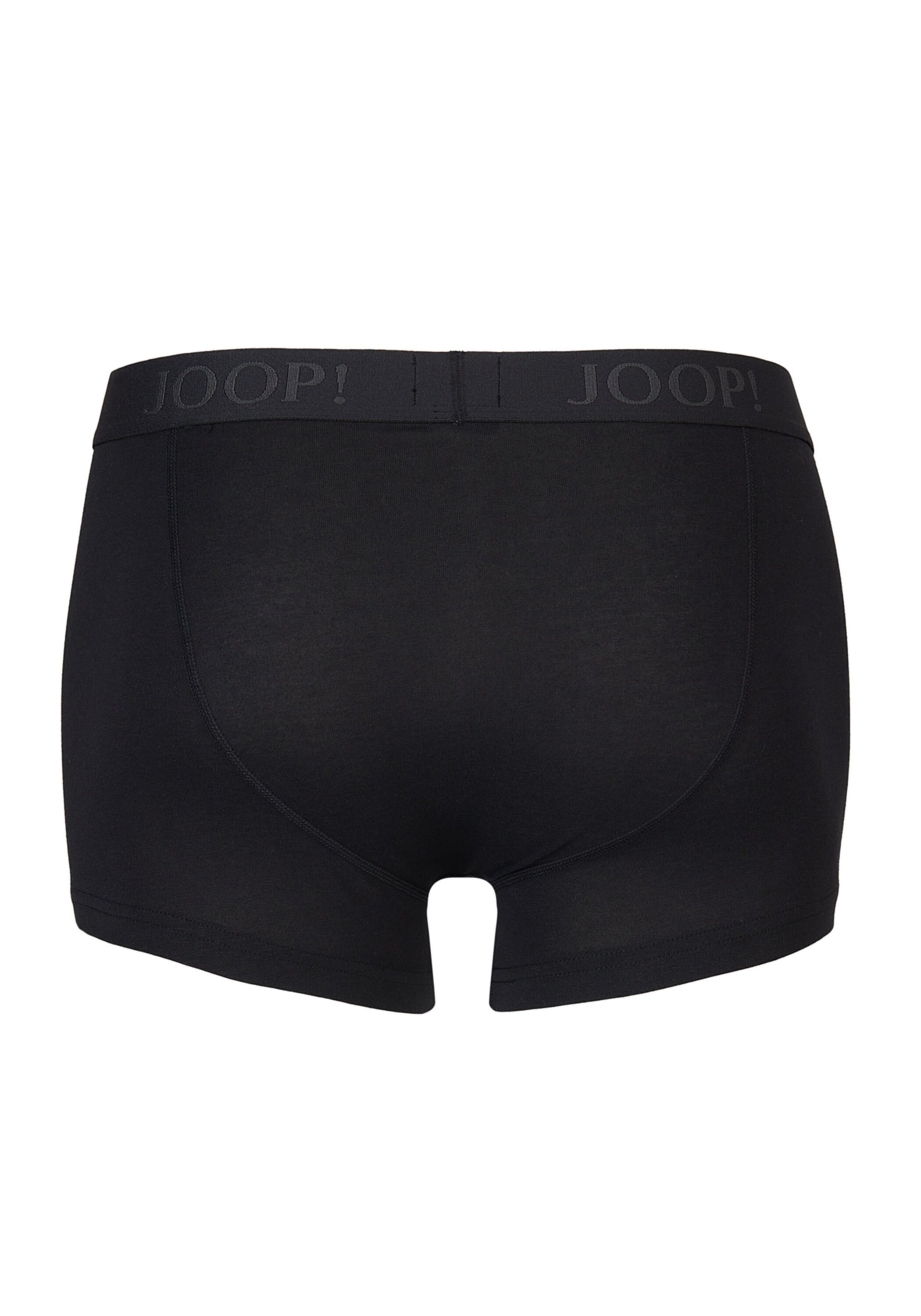 JOOP! Boxershorts »Boxershort Everyday 3er Pack«