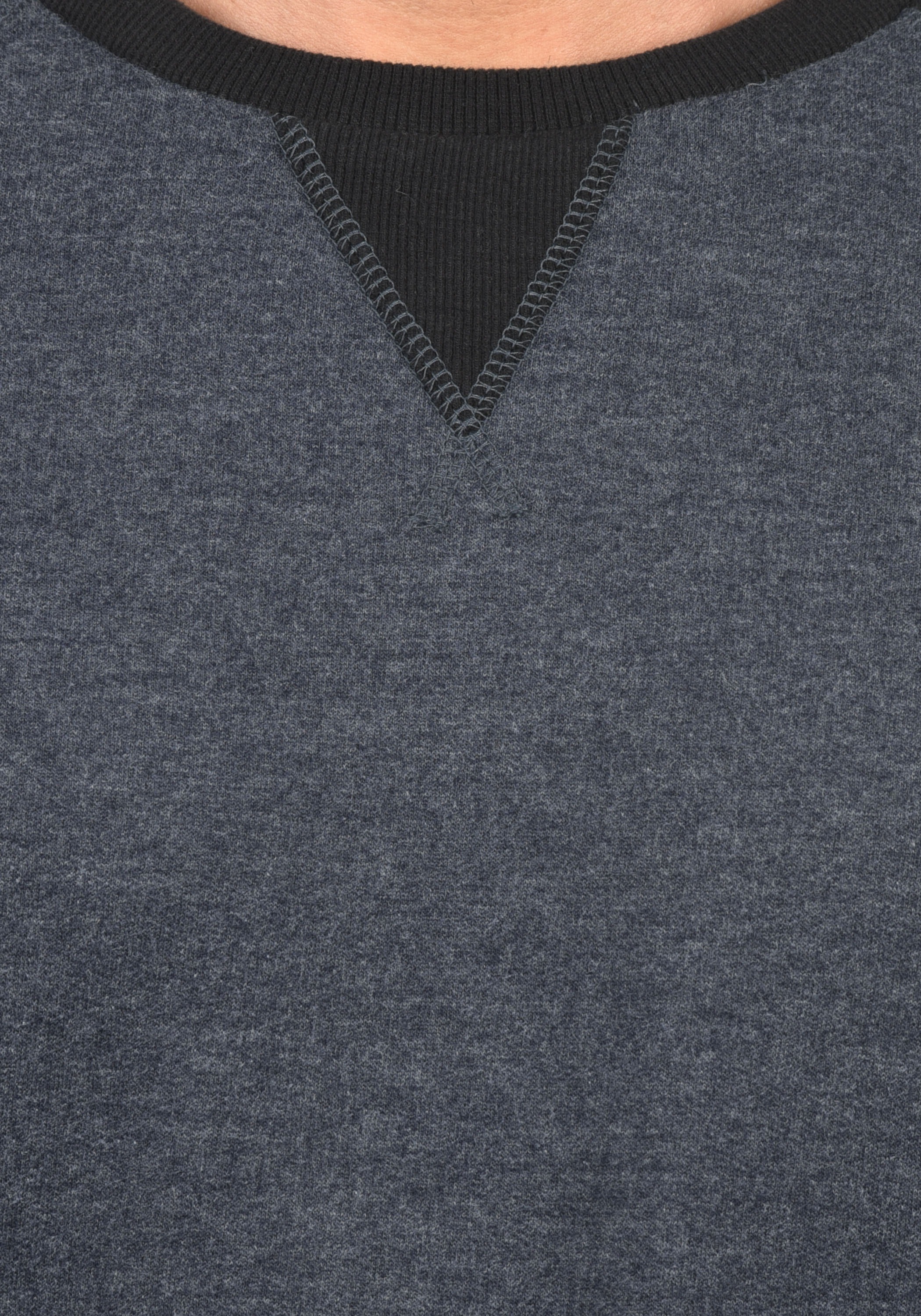 Blend Longpullover »Sweatshirt BHAari«