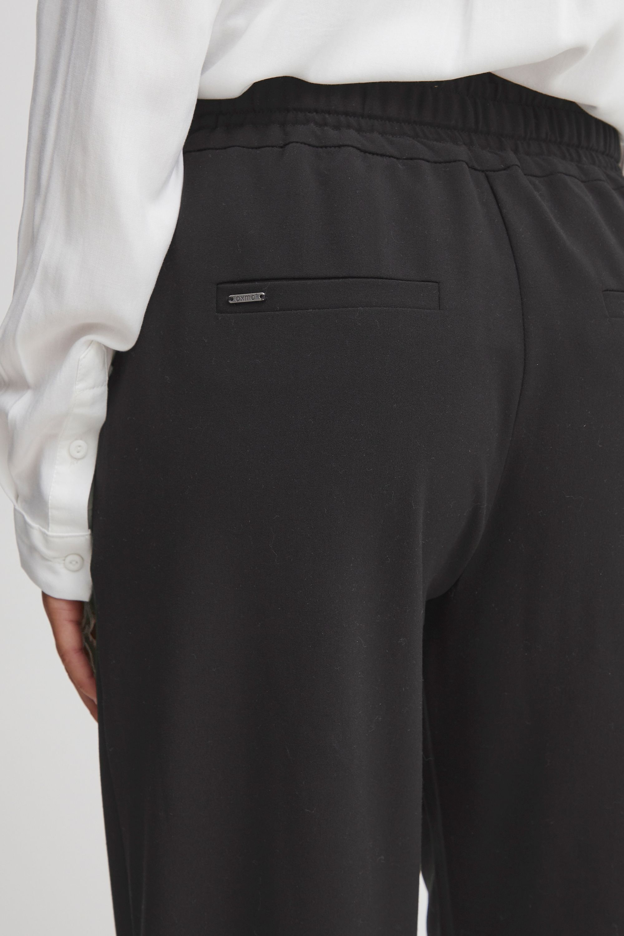 OXMO Stoffhose »Stoffhose OXDania«