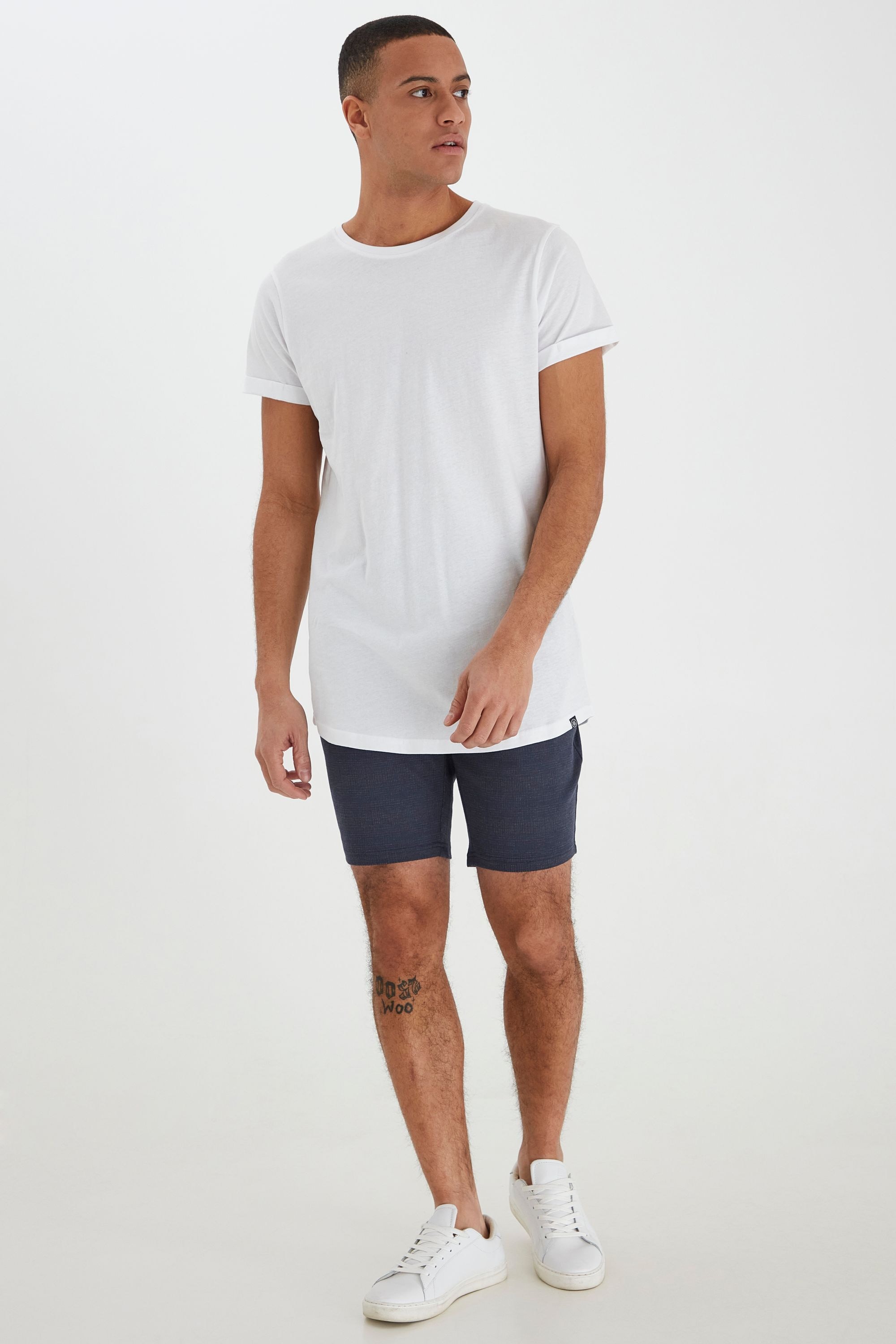 Blend Sweatshorts »Sweatshorts BHArgus«