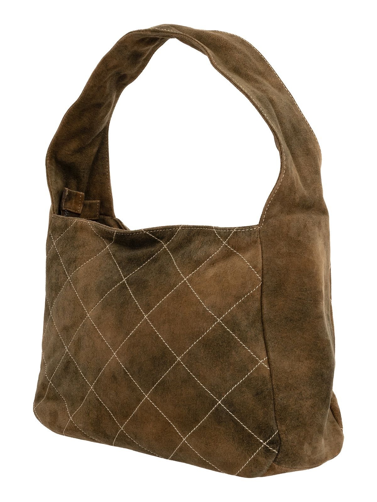 Petra Schuhmacher Handtasche »Handtasche TA7005«
