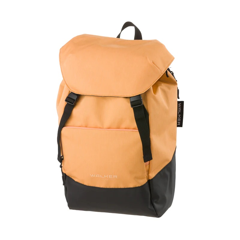 Walker by Schneiders Freizeitrucksack »Lifestyle Rucksack Sol Malibu von Walker«