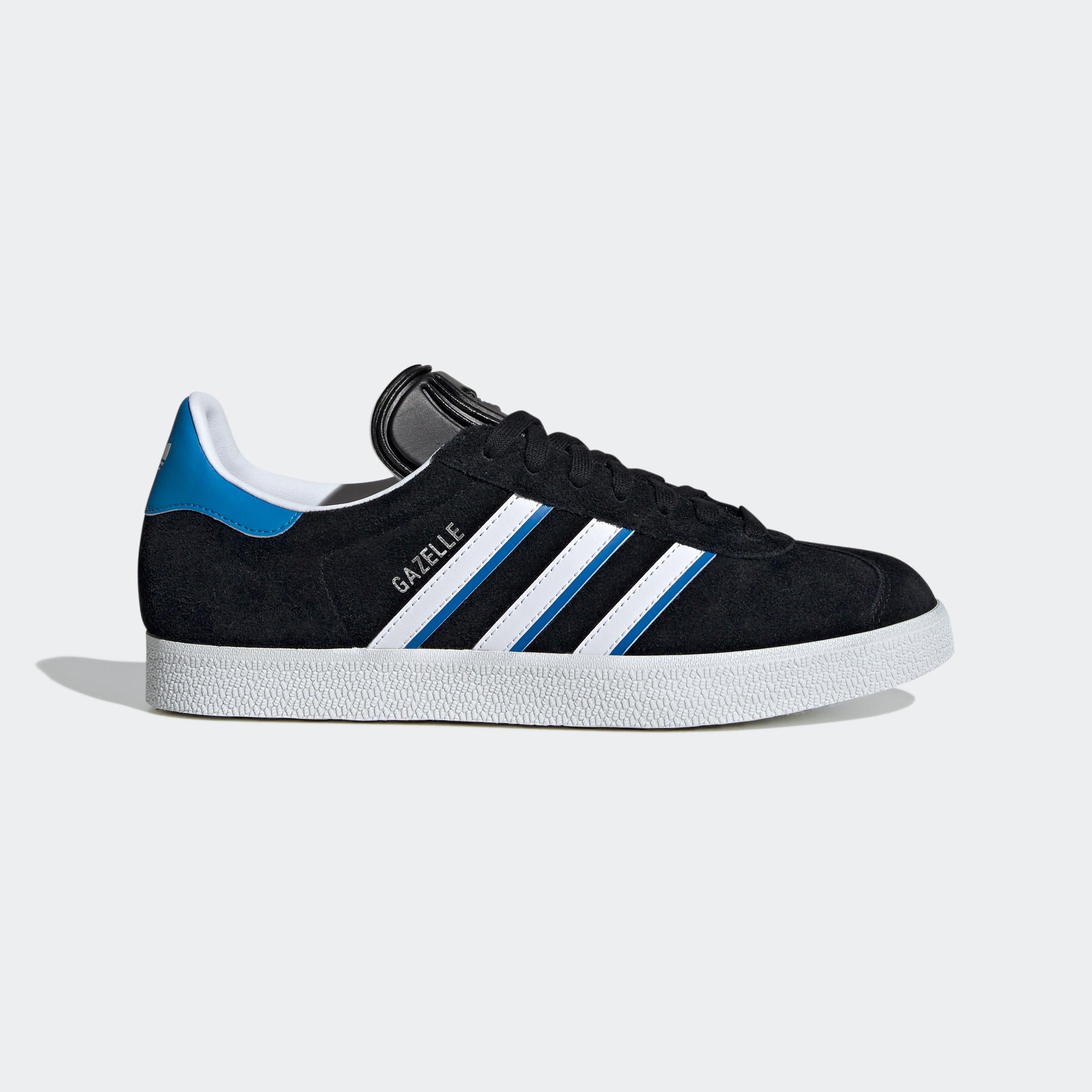 adidas Originals Sneaker »GAZELLE«