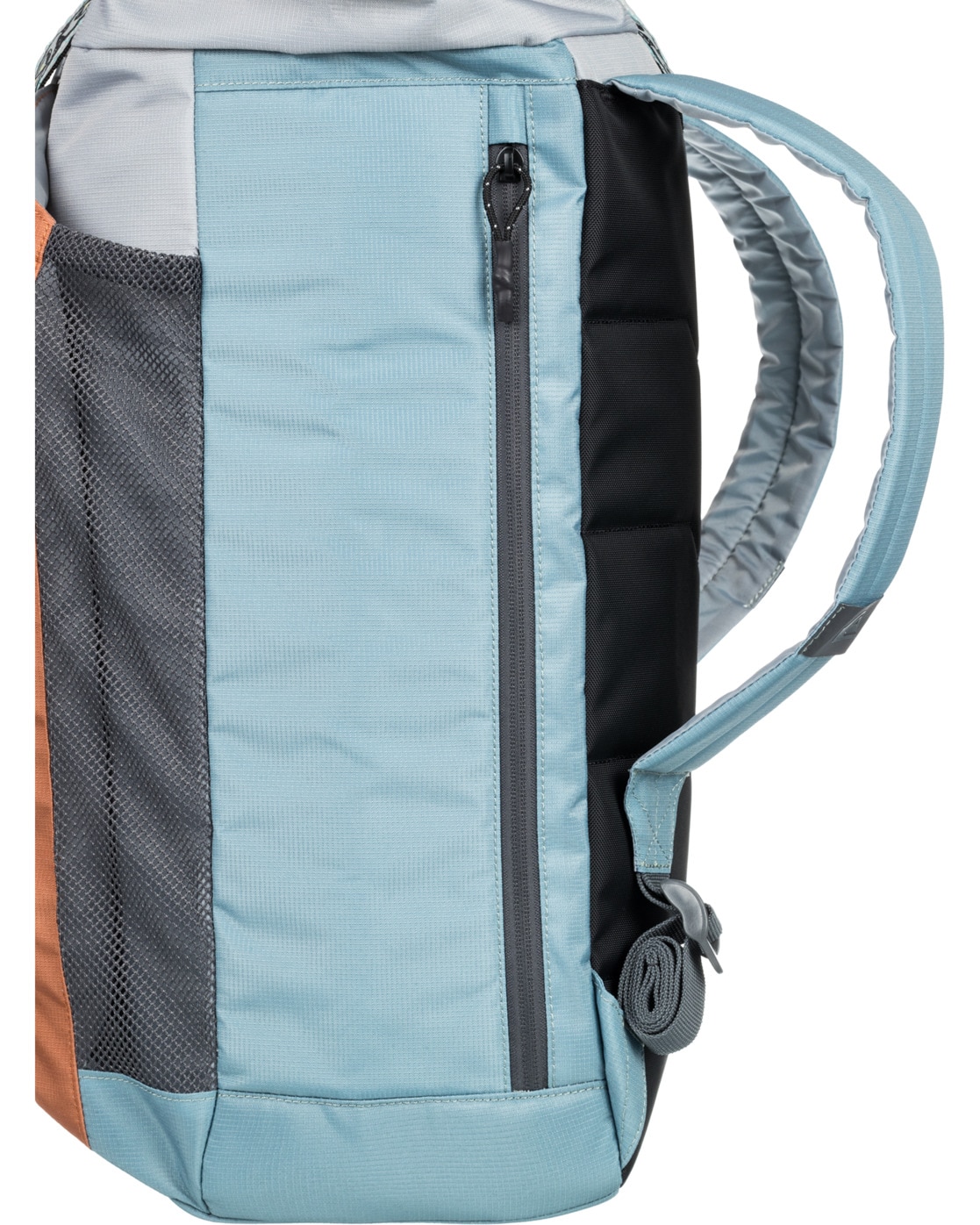 Quiksilver Sportrucksack »Secret Sesh«