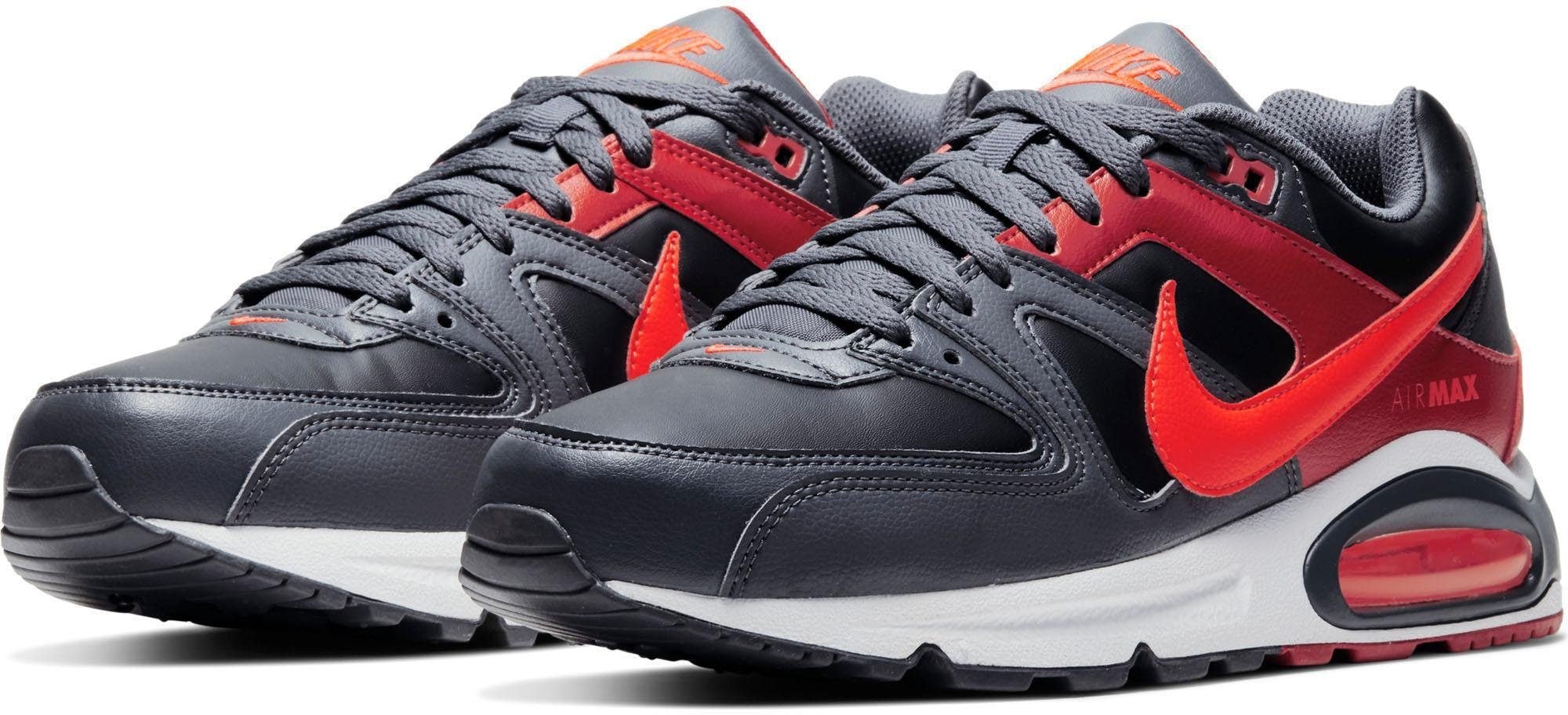 Online nike air max on sale bestellen