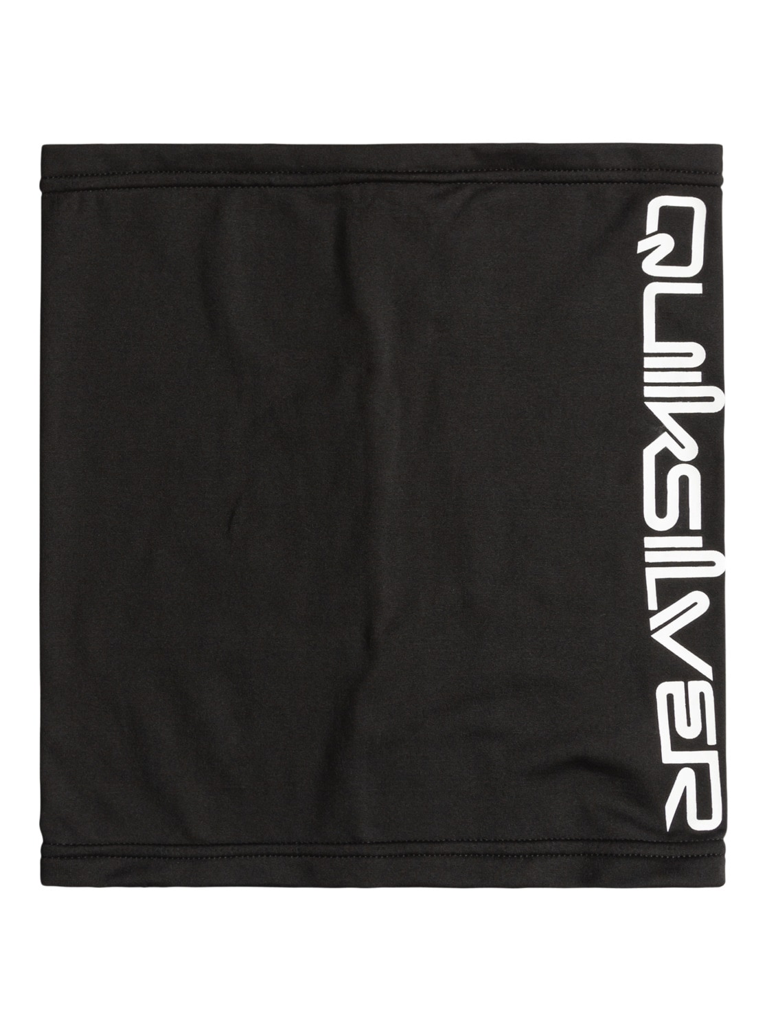 Quiksilver Multifunktionstuch »Misty«