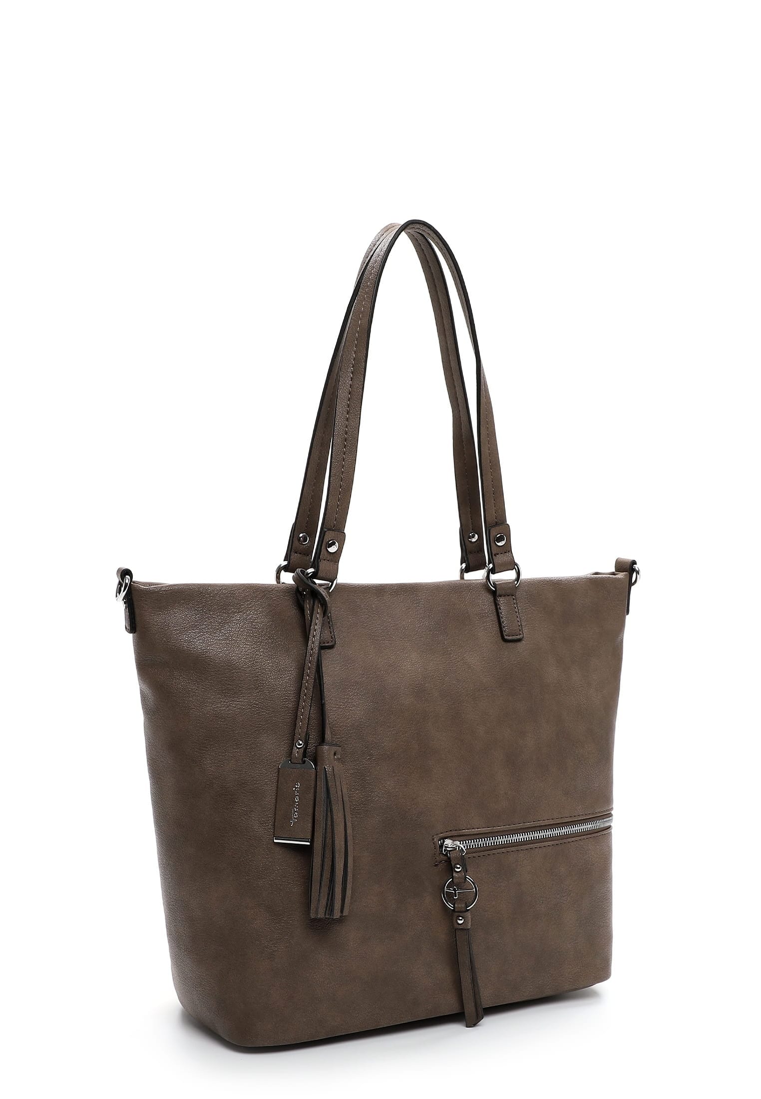 Tamaris Shopper »Shopper TAS Nele«