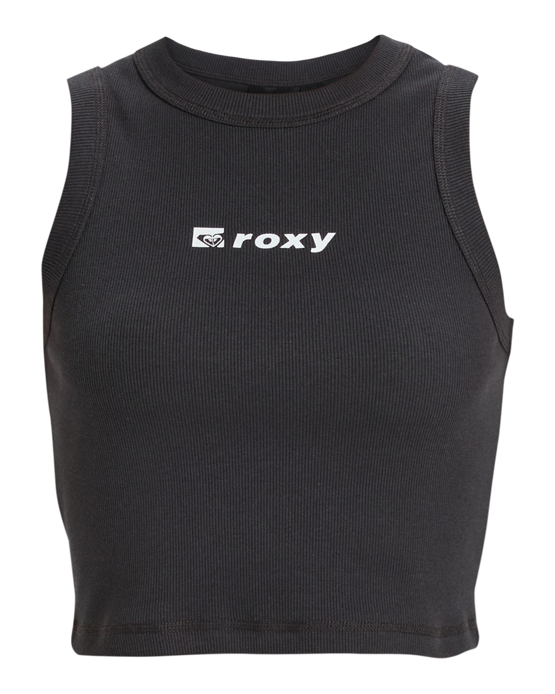 Roxy Tanktop »Iconic Days«