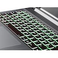 CAPTIVA Gaming-Notebook »Advanced Gaming I63-844«, (39,6 cm/15,6 Zoll), Intel, Core i7, GeForce RTX 3050, 2000 GB SSD