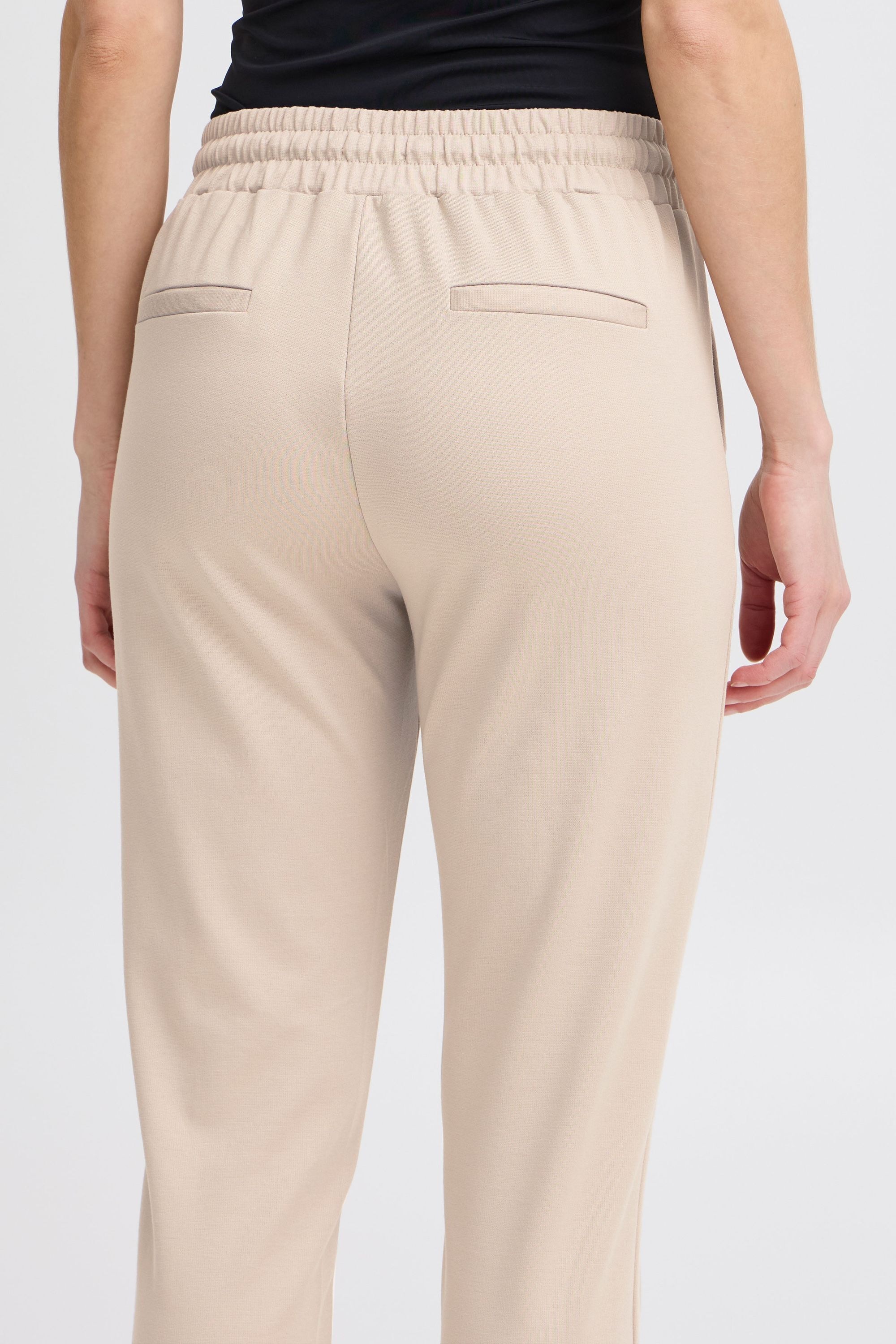 Ichi Stoffhose »Stoffhose IHKate«