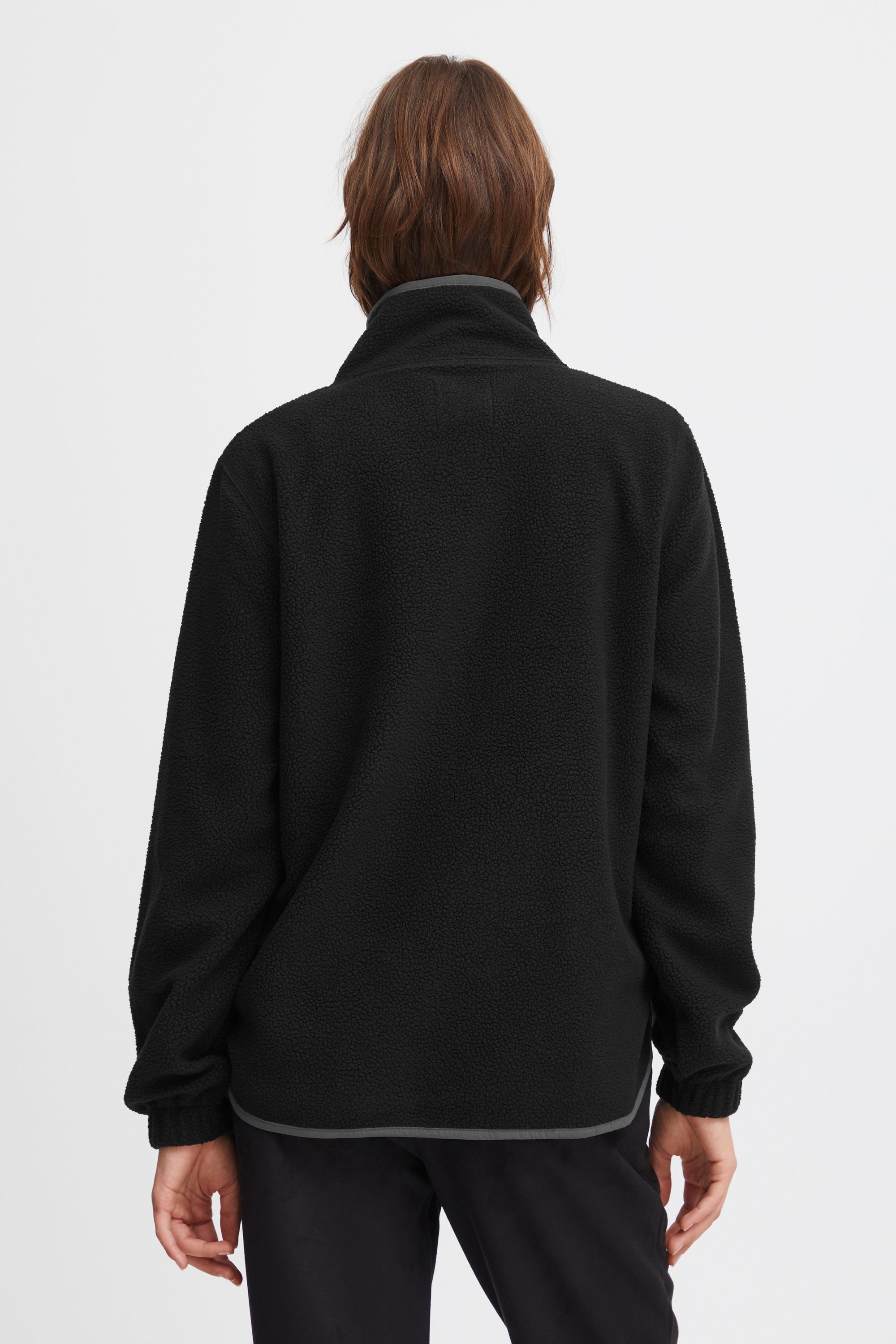 OXMO Troyer »Troyer OXPiala«