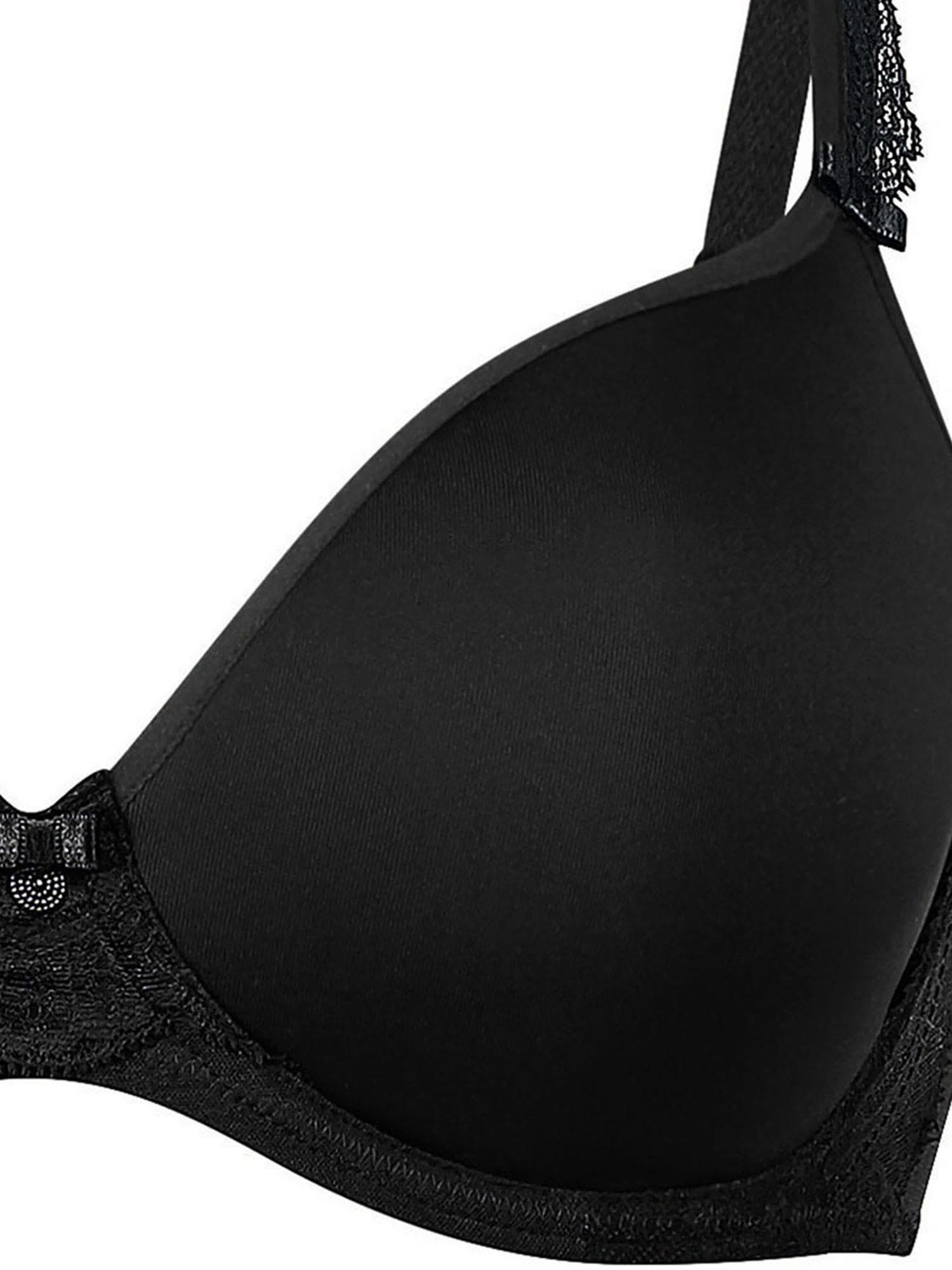 Anita T-Shirt-BH »Bügel BH Selma«