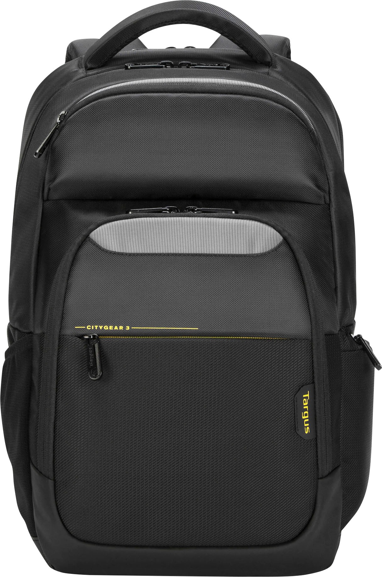 Targus Laptoptasche »CG3 15.6 Backpack W raincover« jetzt im OTTO Online Shop