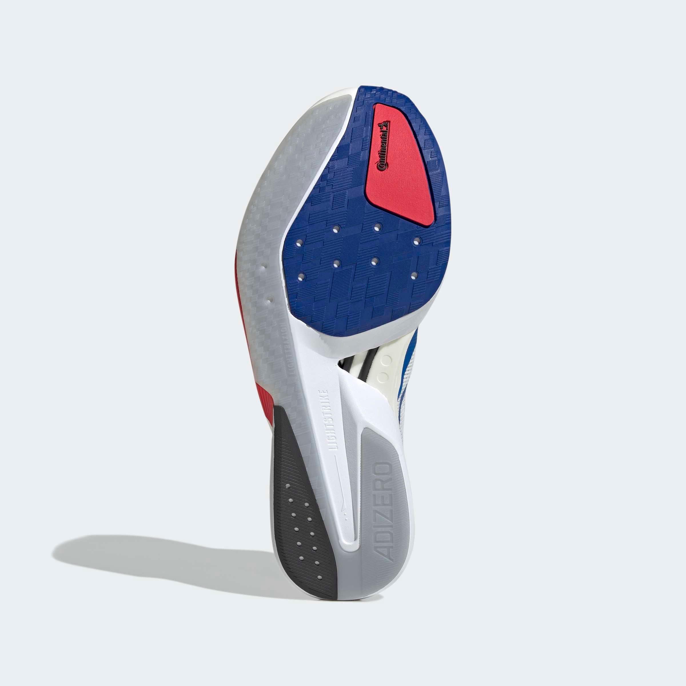 adidas Performance Laufschuh »ADIZERO BOSTON 13«