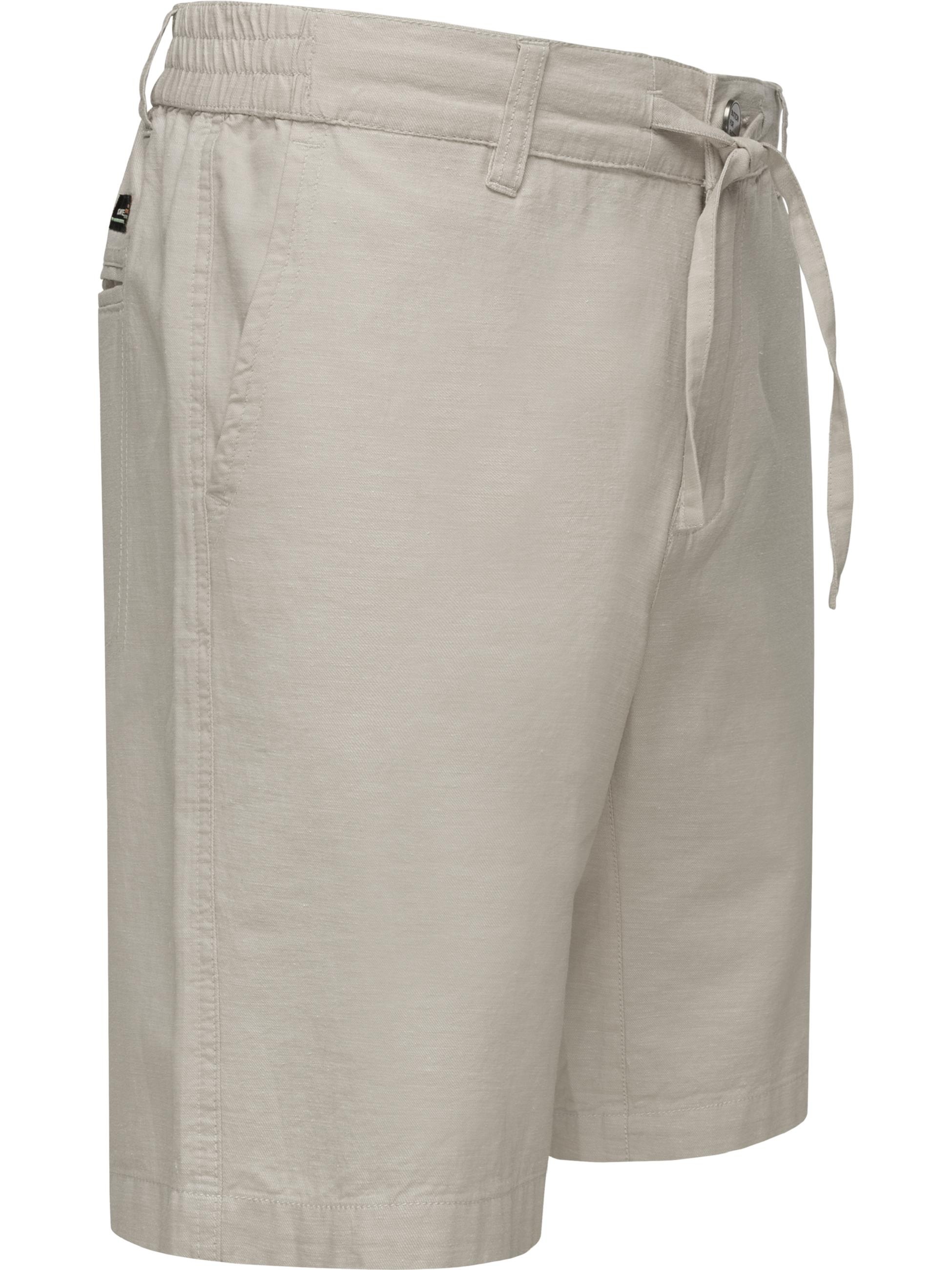 Ragwear Shorts »Shorts Harling«
