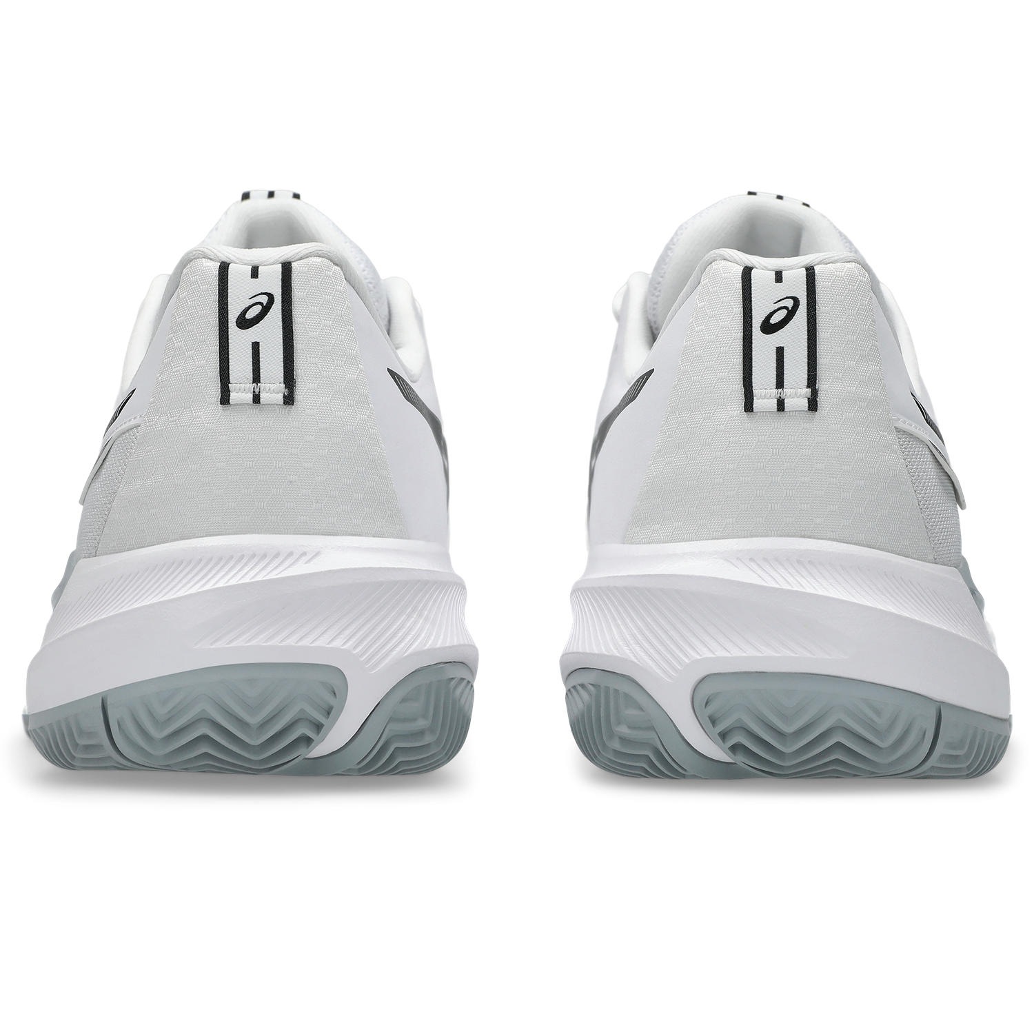 Asics Tennisschuh »GEL-CHALLENGER 15 CLAY«, Sandplatzschuhe für Ascheplätze