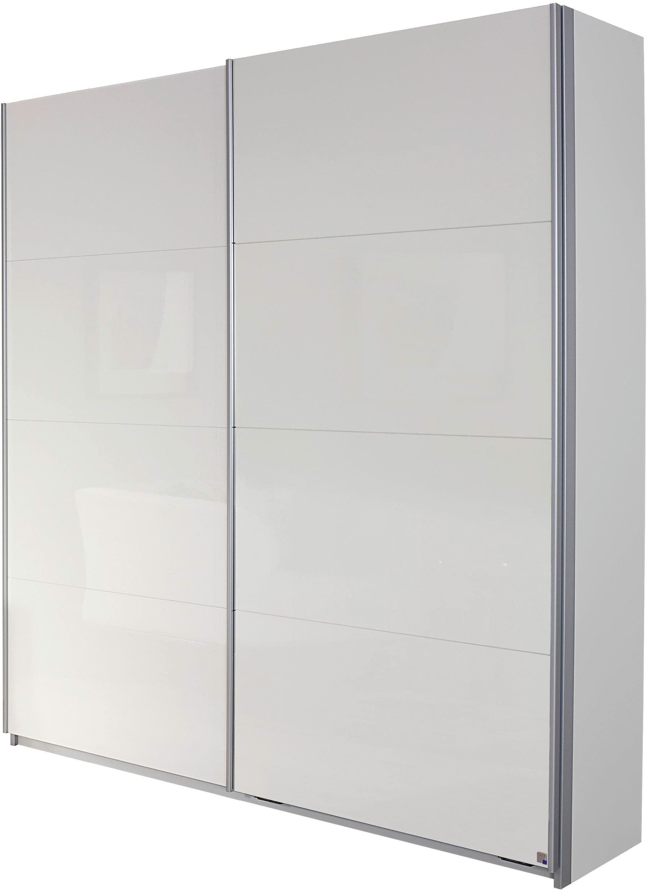 Garderobenschrank »Minosa«, Breite 181 cm