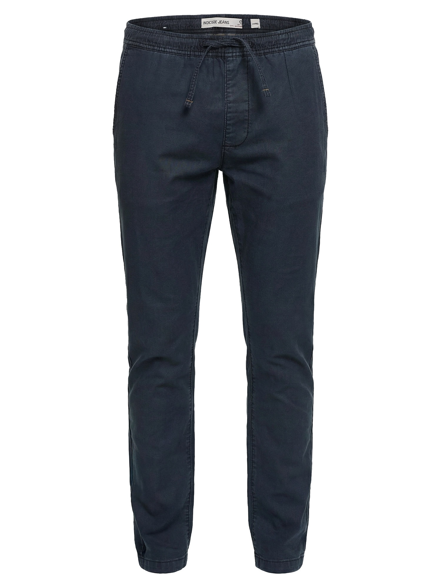 Indicode Schlupfhose »INVitamin«