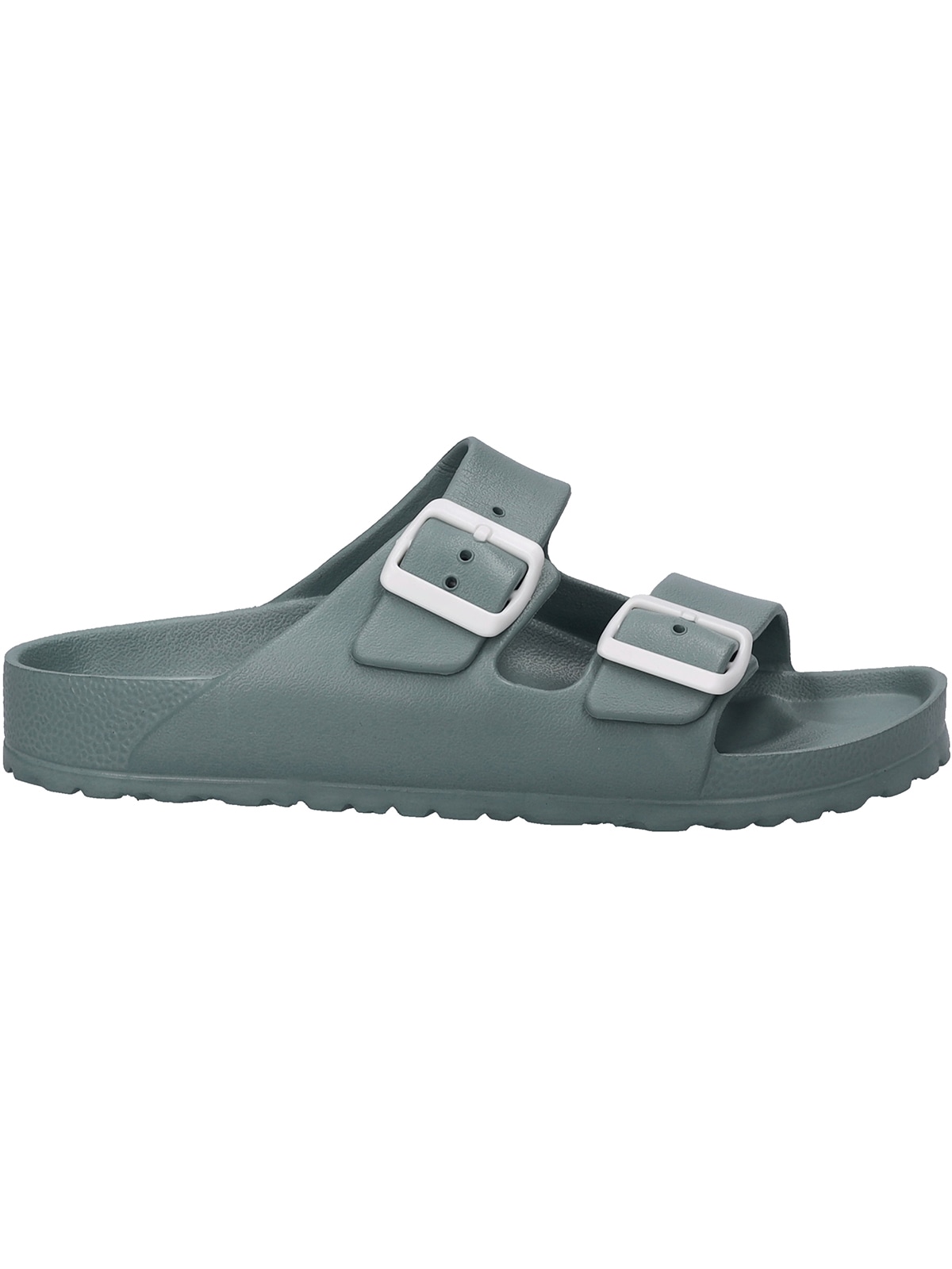 Josef Seibel Sneaker »Martinique«
