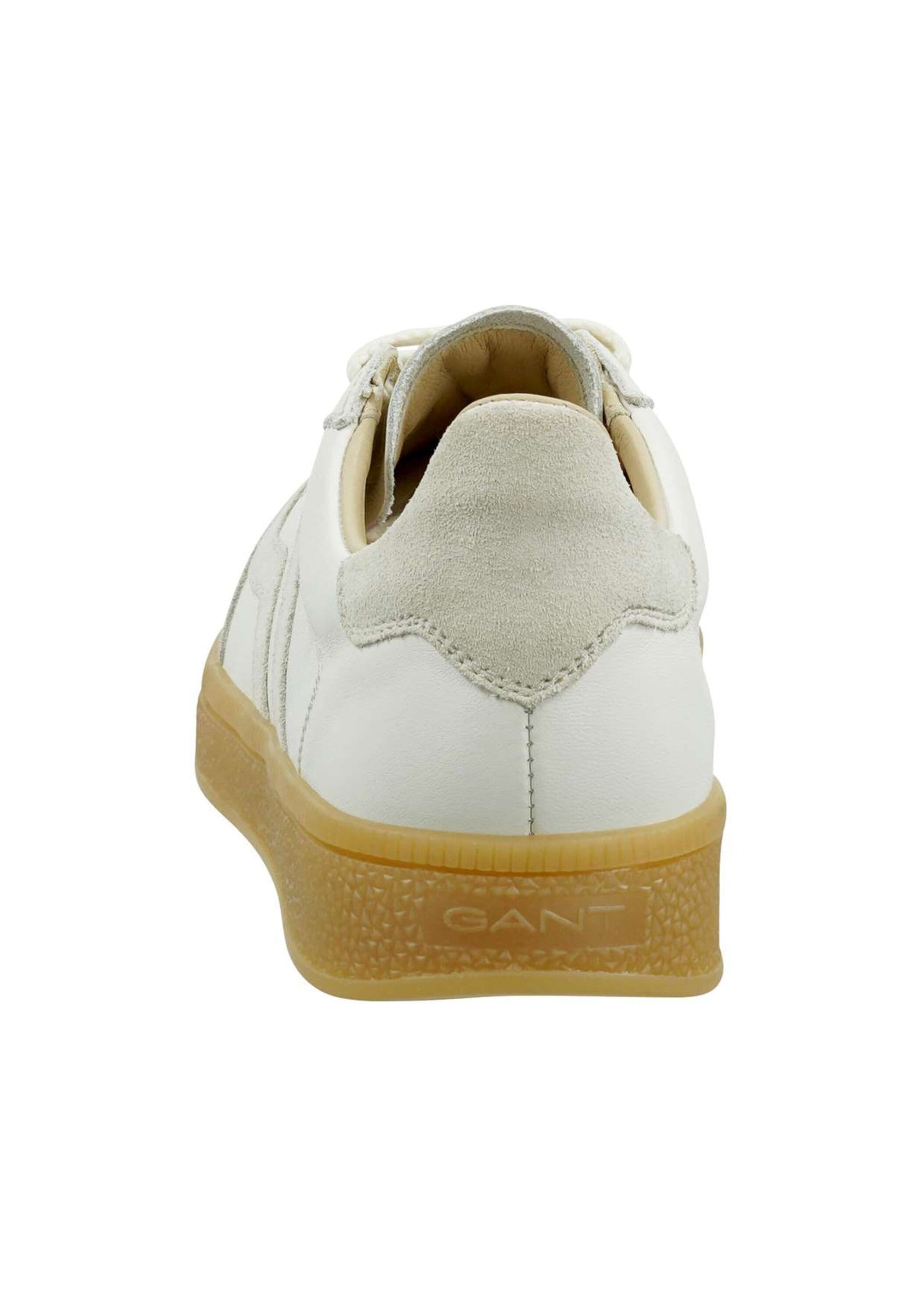 Gant Sneaker »Sneaker Cuzima«