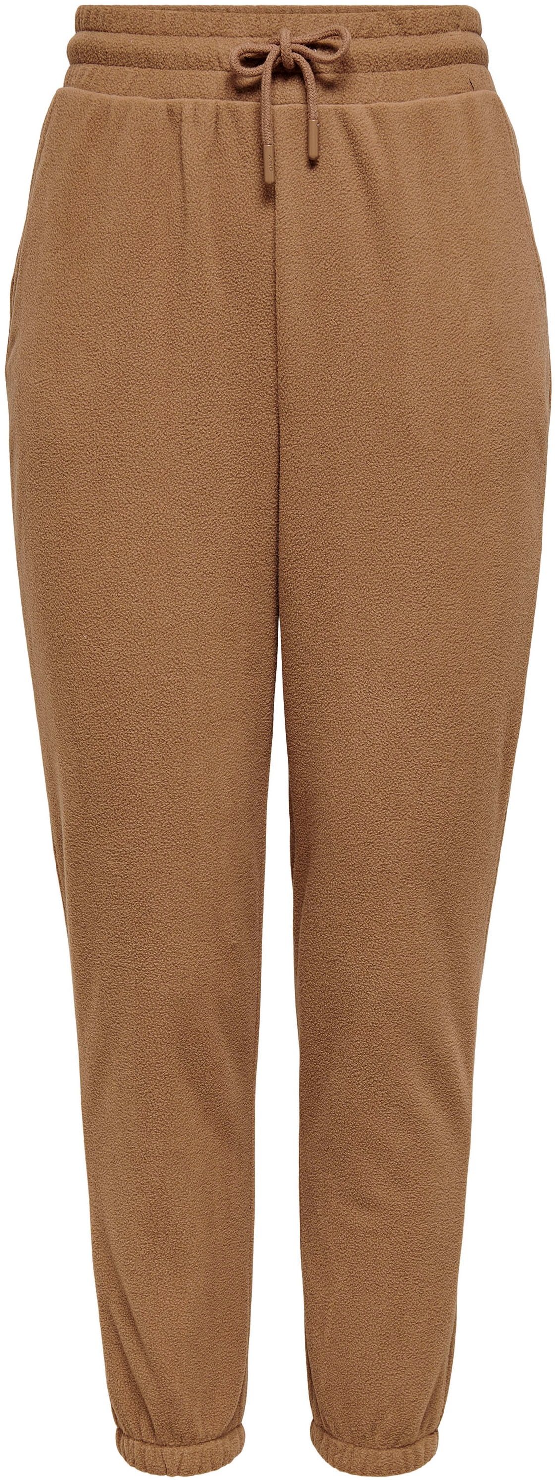 Only Jogginghose »ONLKAROI FLEECE PANT SWT«