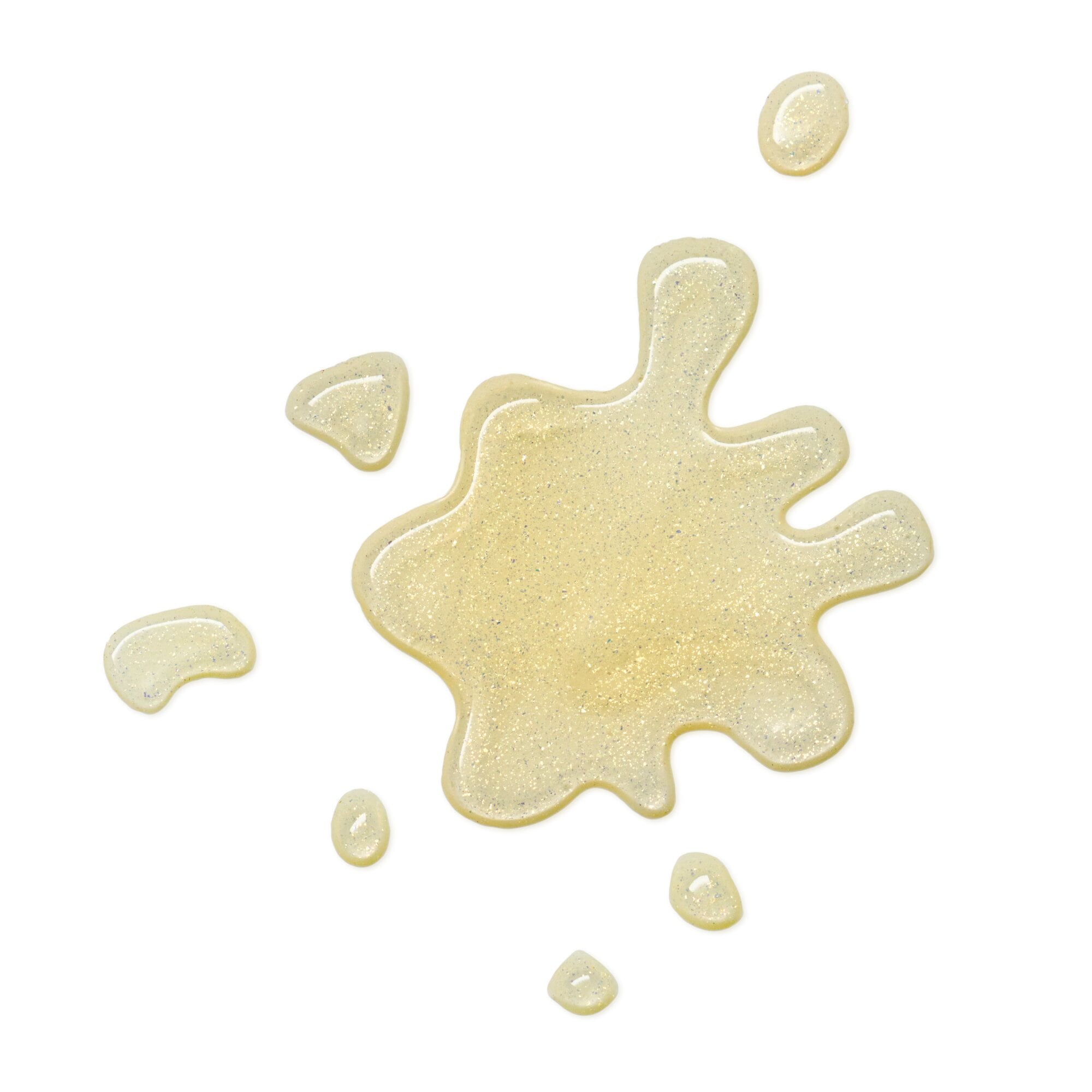 Essence Augen-Make-Up-Set »mystery box makeup set«