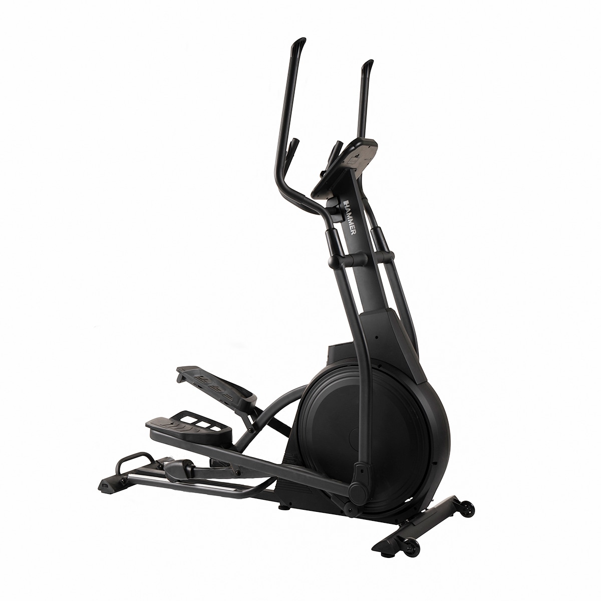 Hammer Ellipsentrainer »Ellypsis E3500«